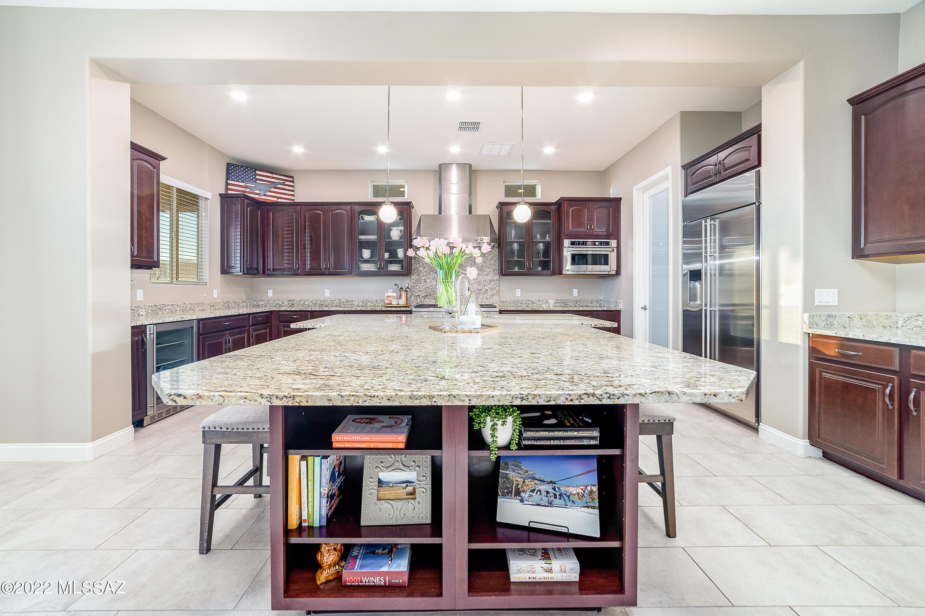 Eagles Rest SQ20152890001 - Residential