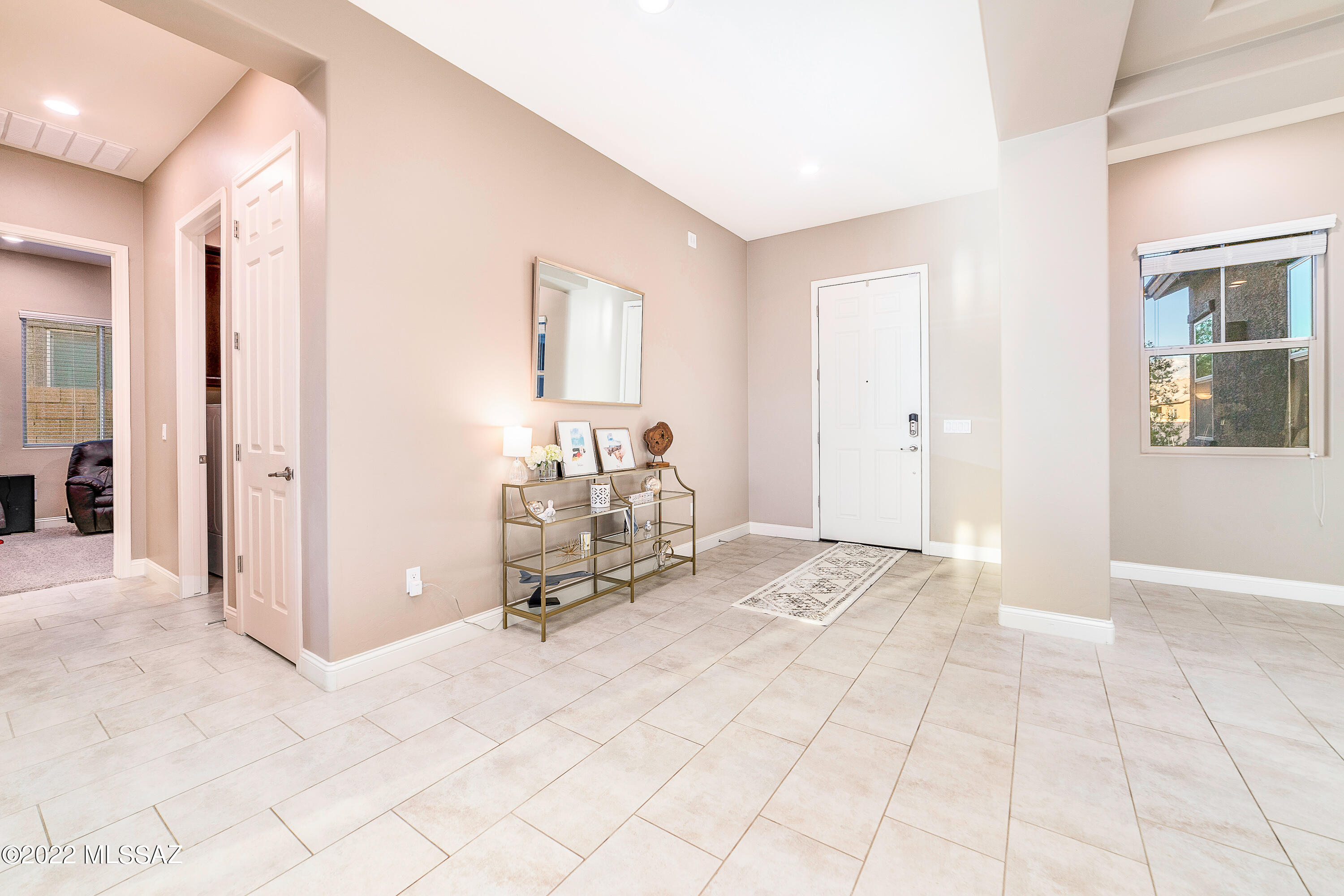 Eagles Rest SQ20152890001 - Residential