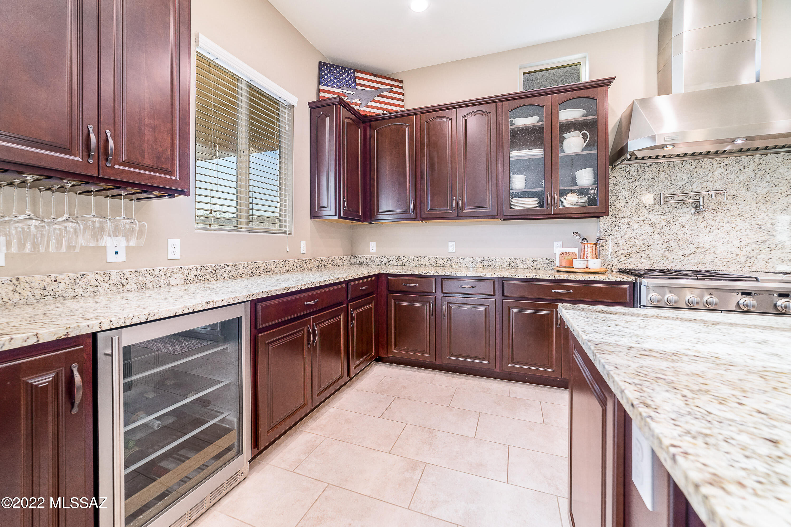Eagles Rest SQ20152890001 - Residential