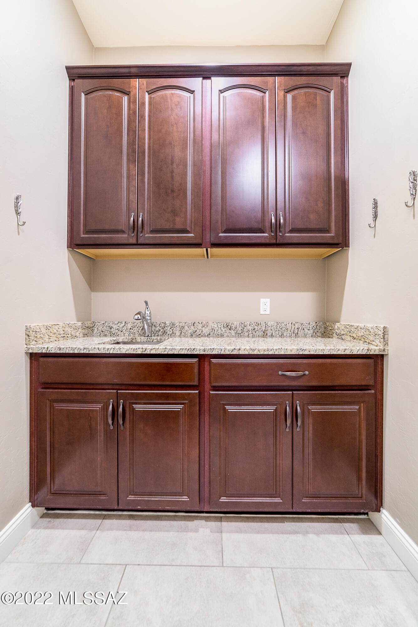 Eagles Rest SQ20152890001 - Residential