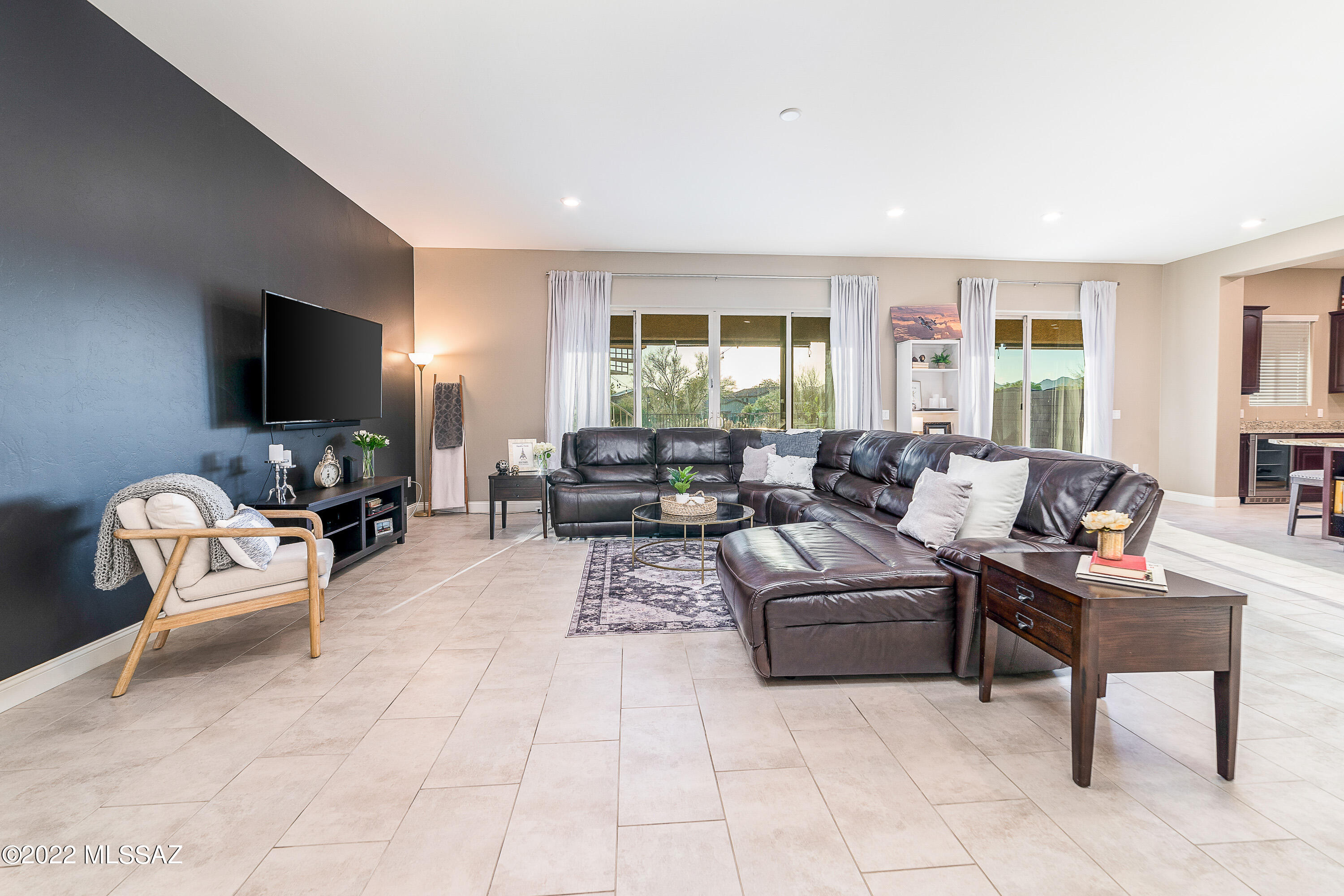 Eagles Rest SQ20152890001 - Residential