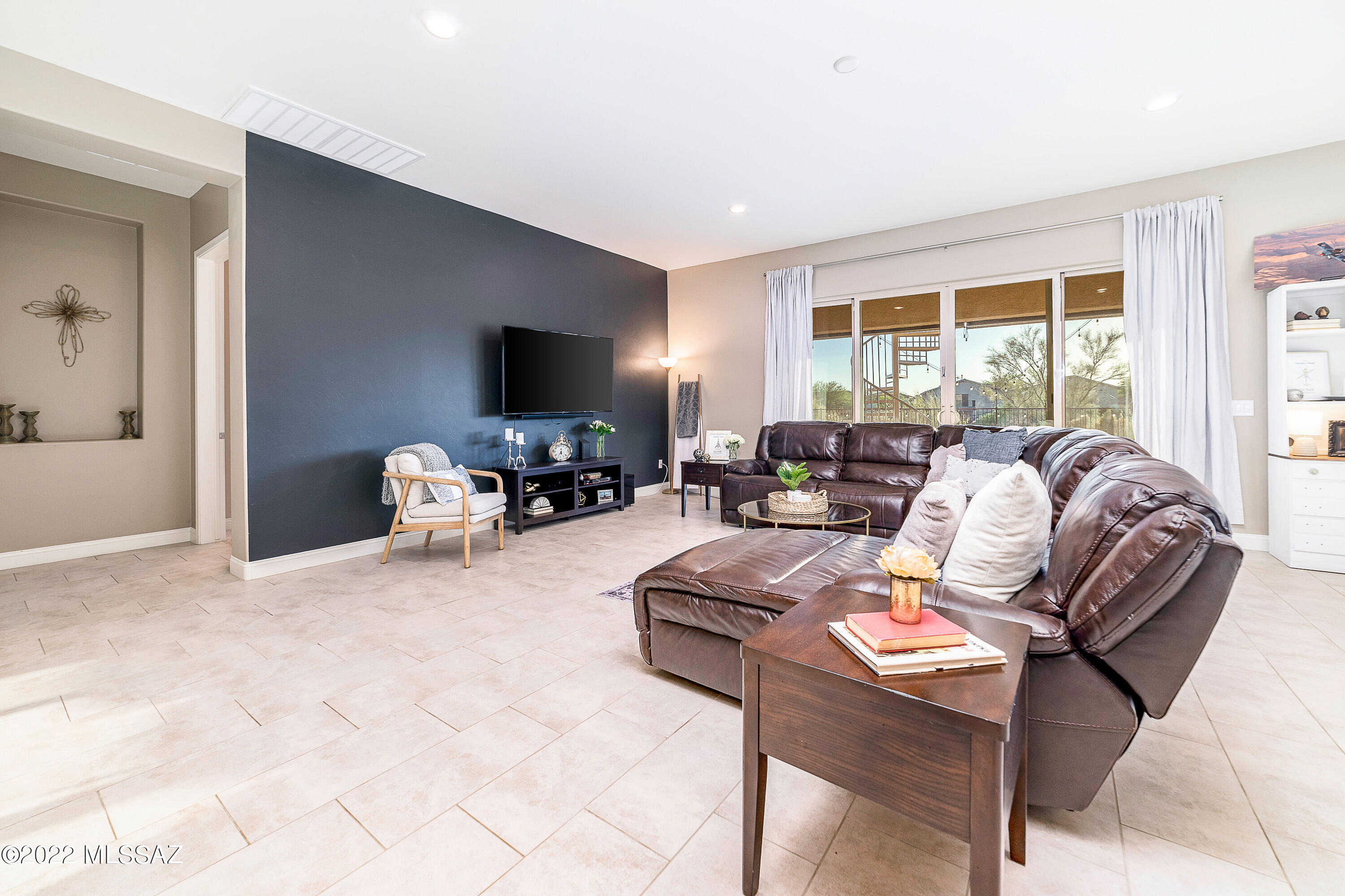 Eagles Rest SQ20152890001 - Residential