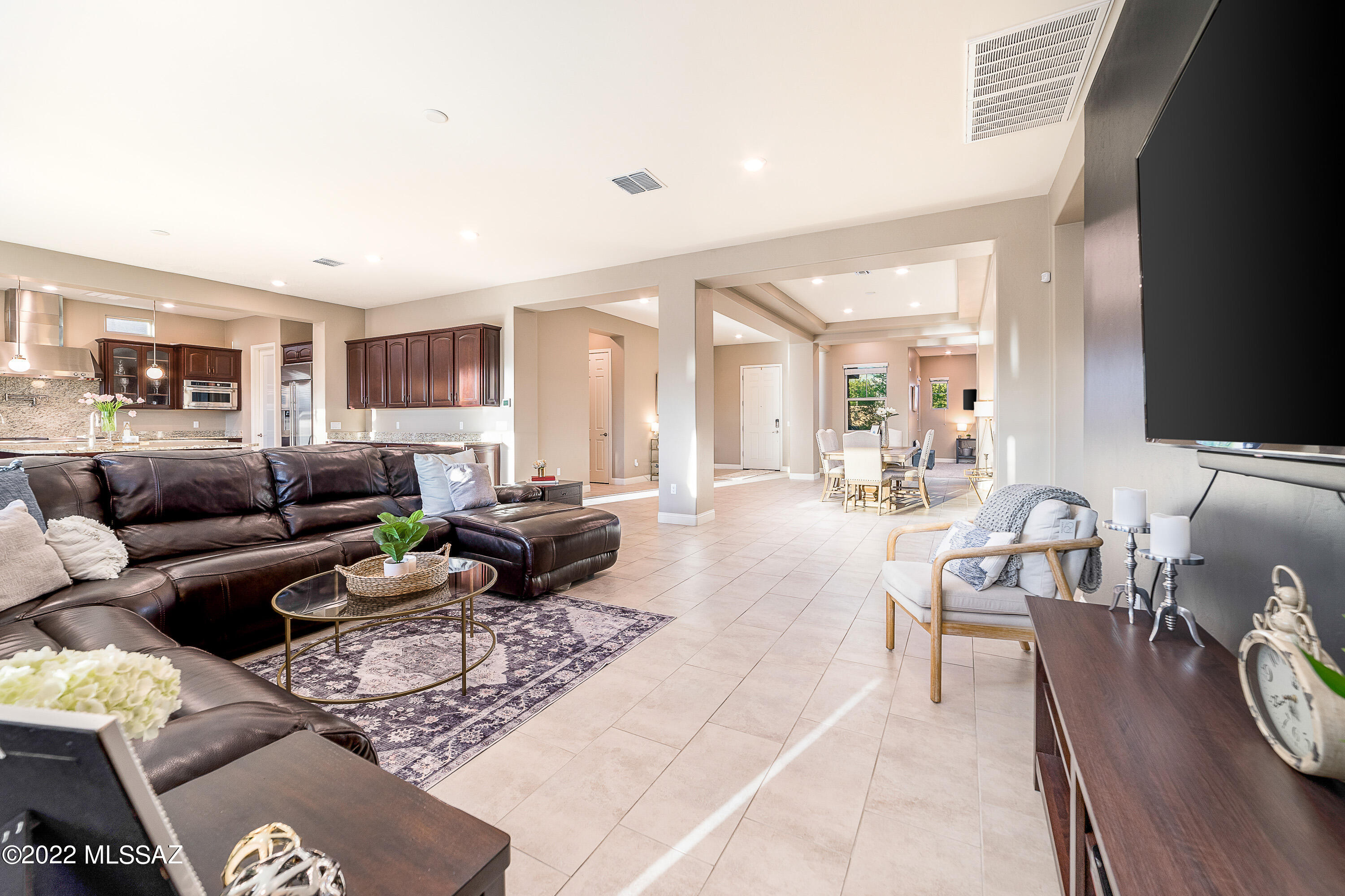Eagles Rest SQ20152890001 - Residential