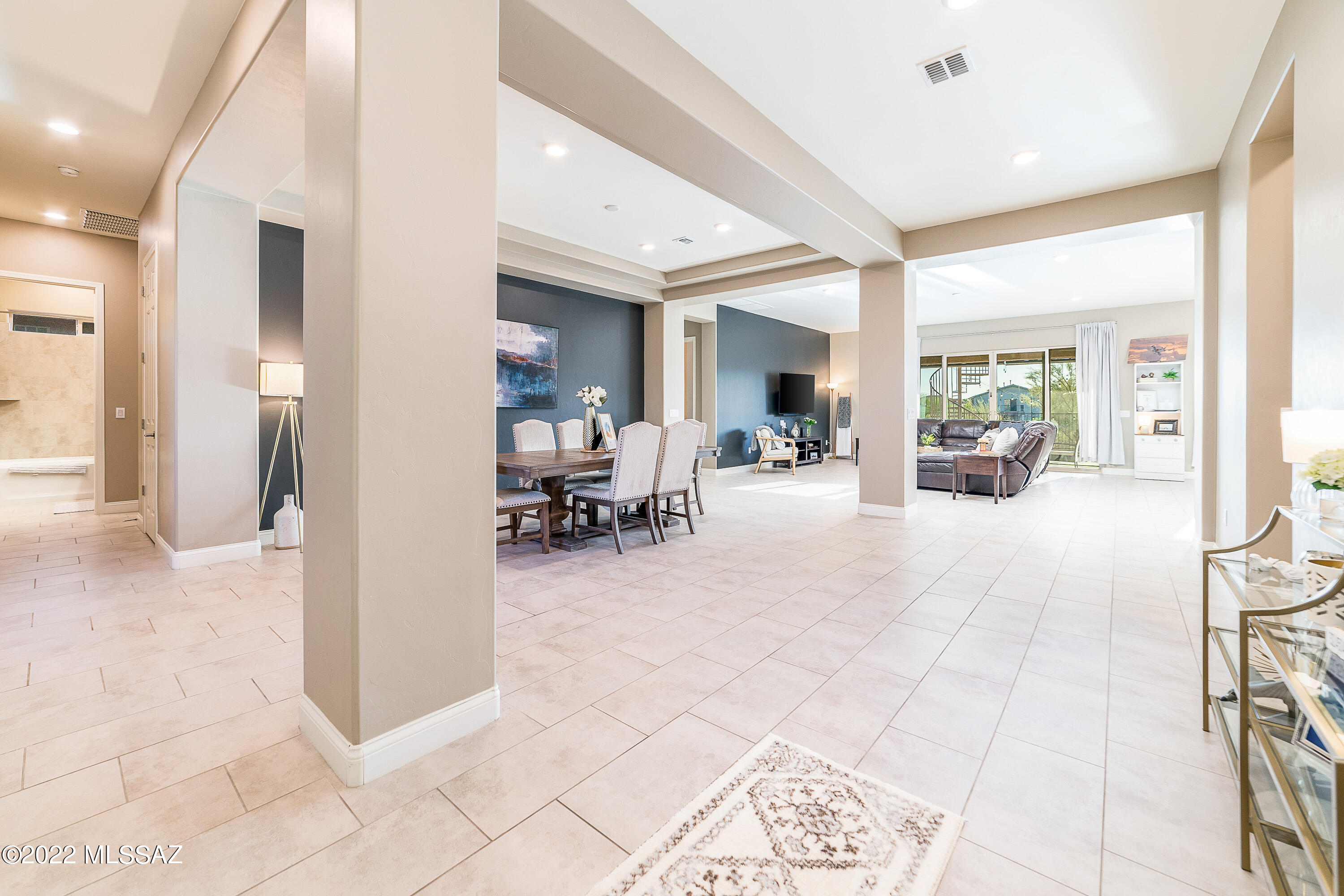 Eagles Rest SQ20152890001 - Residential