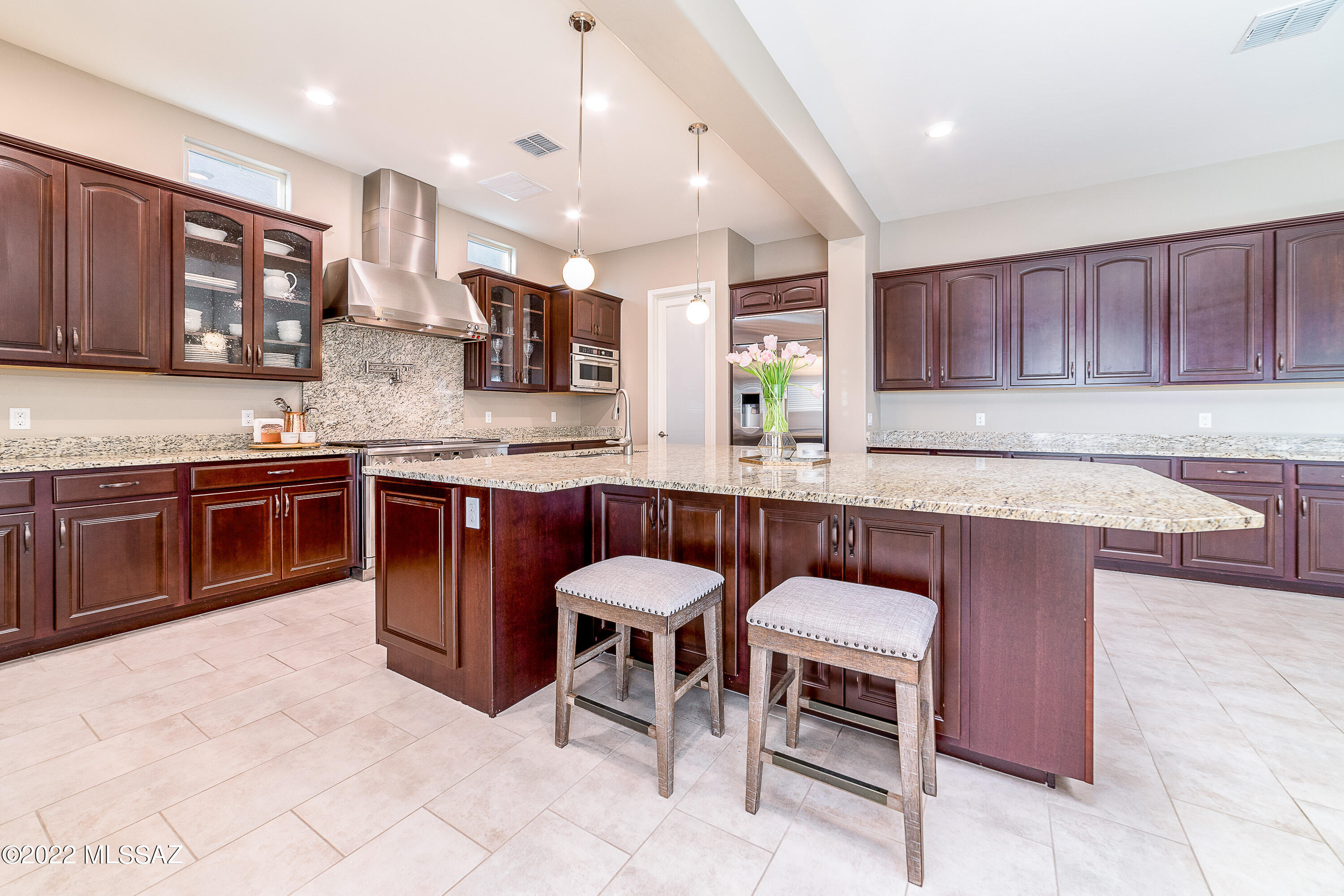 Eagles Rest SQ20152890001 - Residential