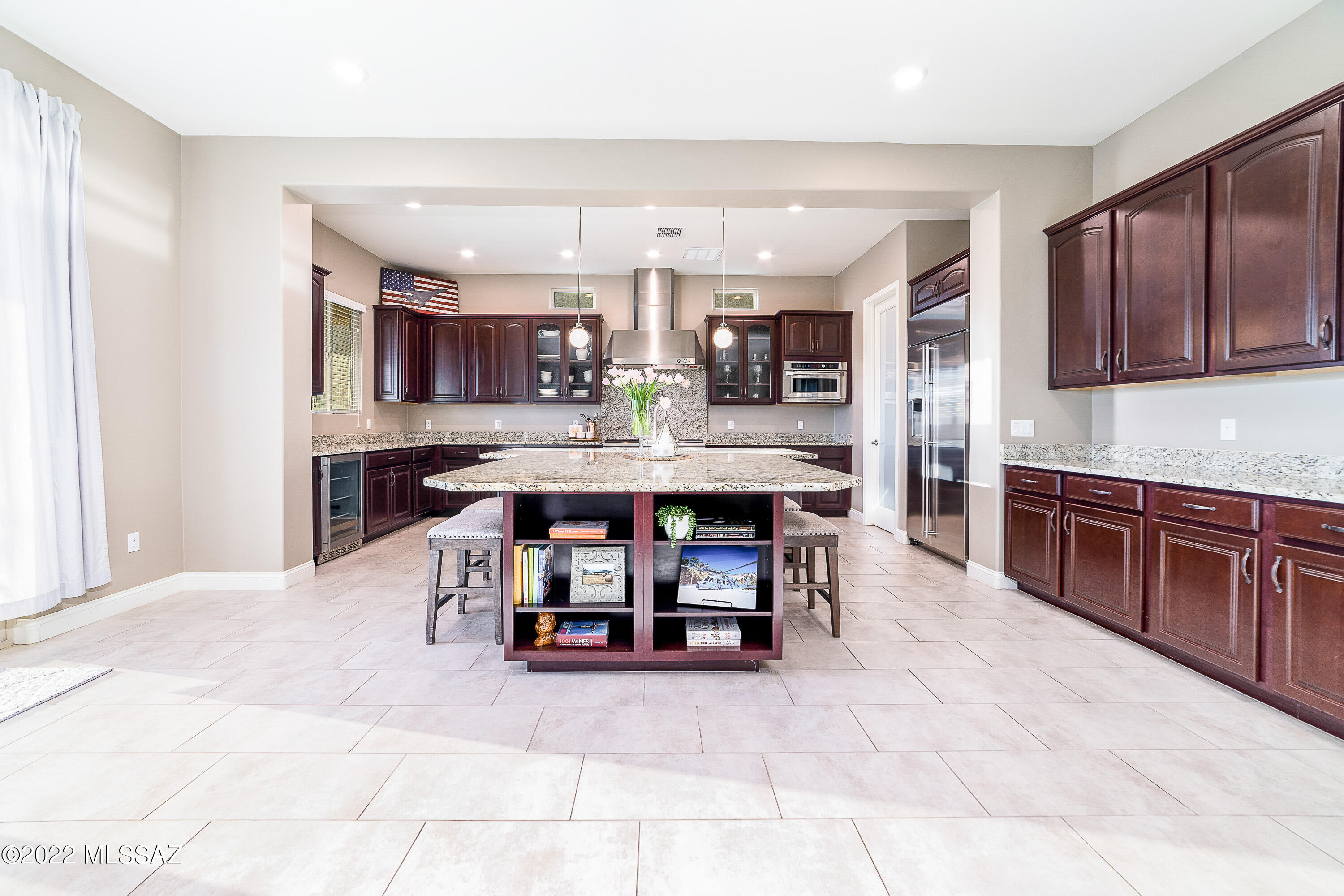 Eagles Rest SQ20152890001 - Residential