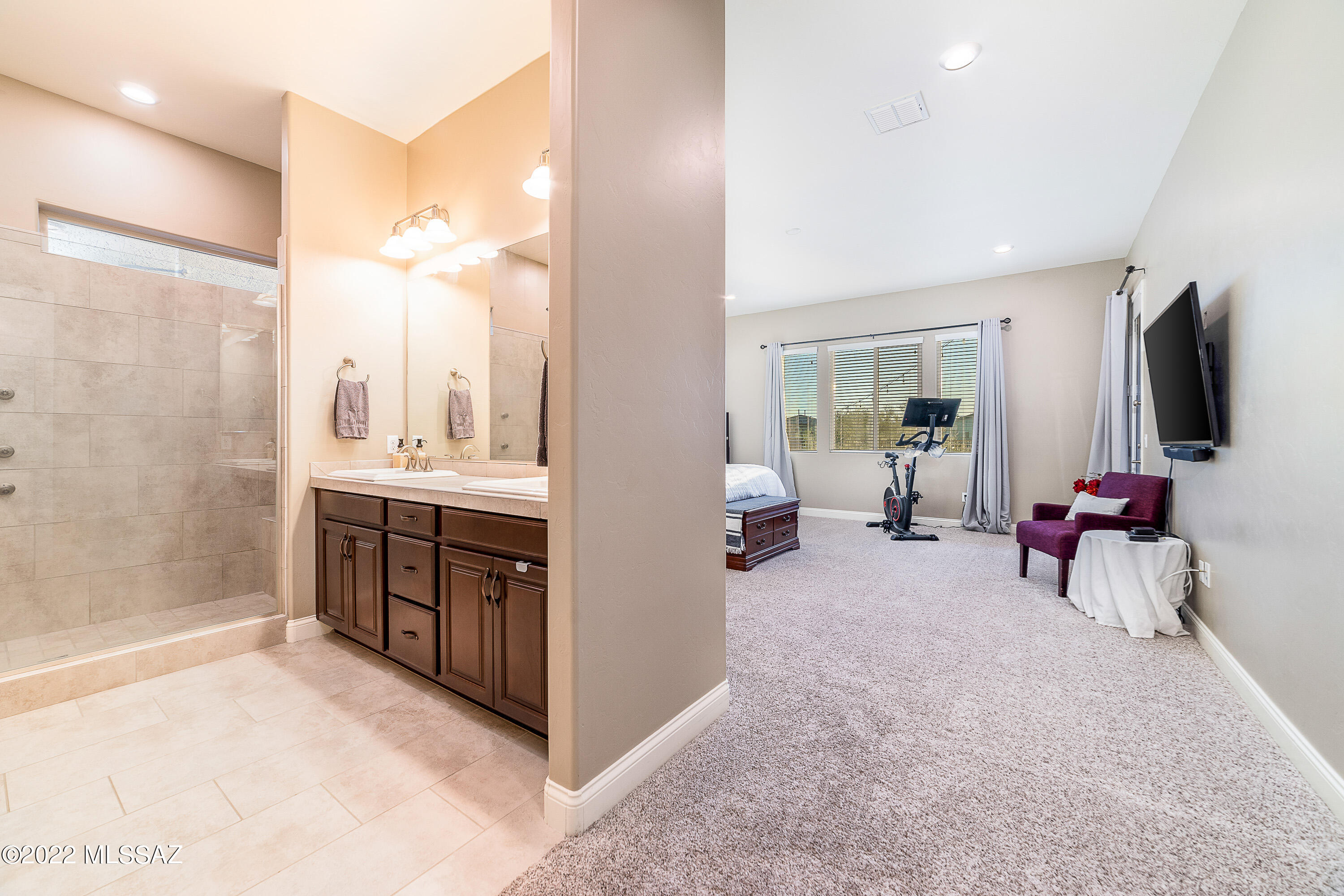 Eagles Rest SQ20152890001 - Residential