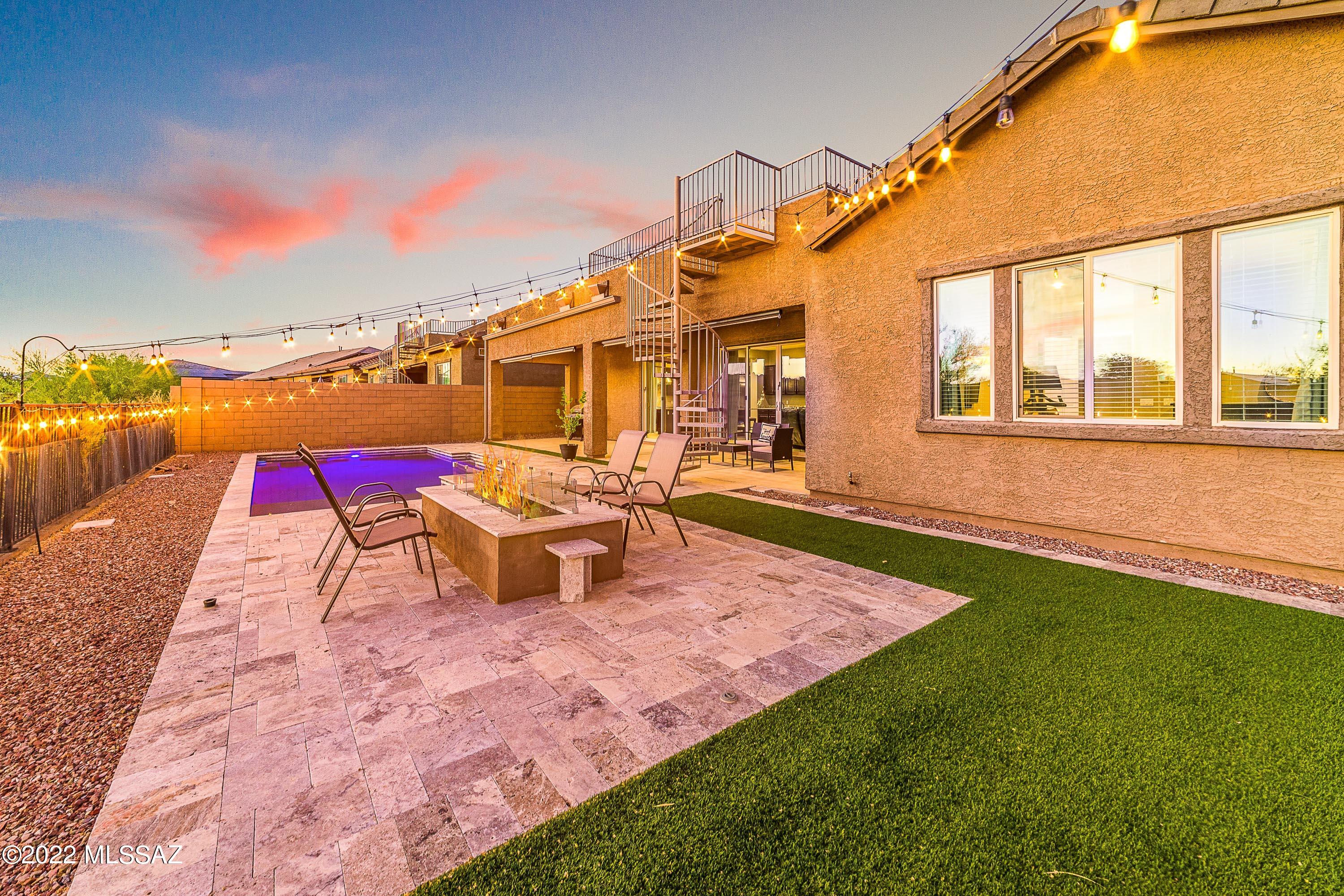 Eagles Rest SQ20152890001 - Residential