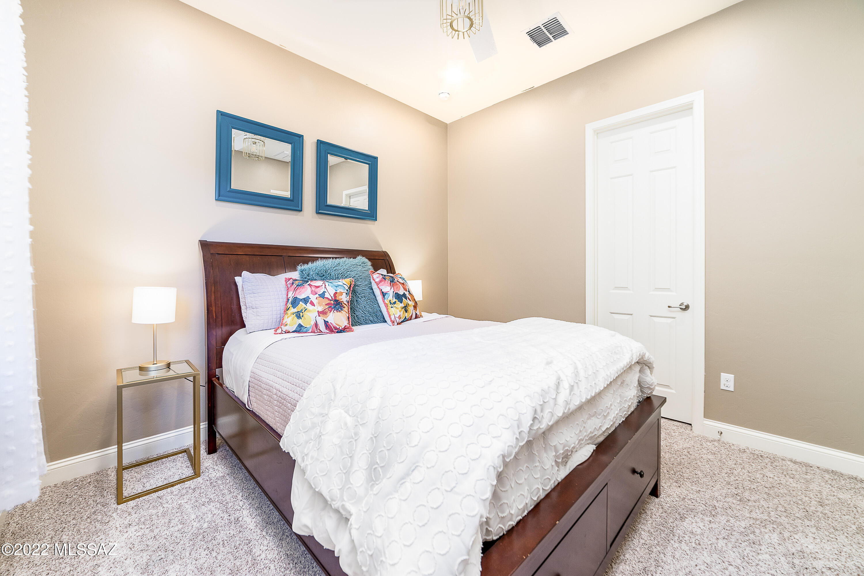 Eagles Rest SQ20152890001 - Residential