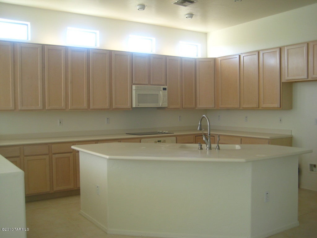 Copper Ridge II (1-49) - Residential Lease