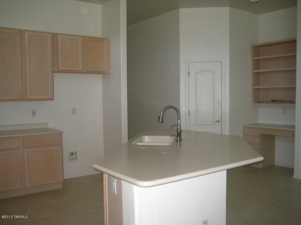 Copper Ridge II (1-49) - Residential Lease