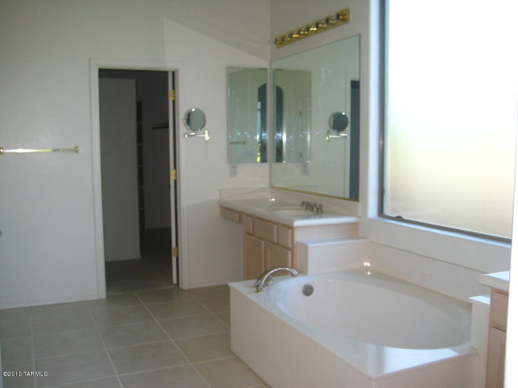 Copper Ridge II (1-49) - Residential Lease