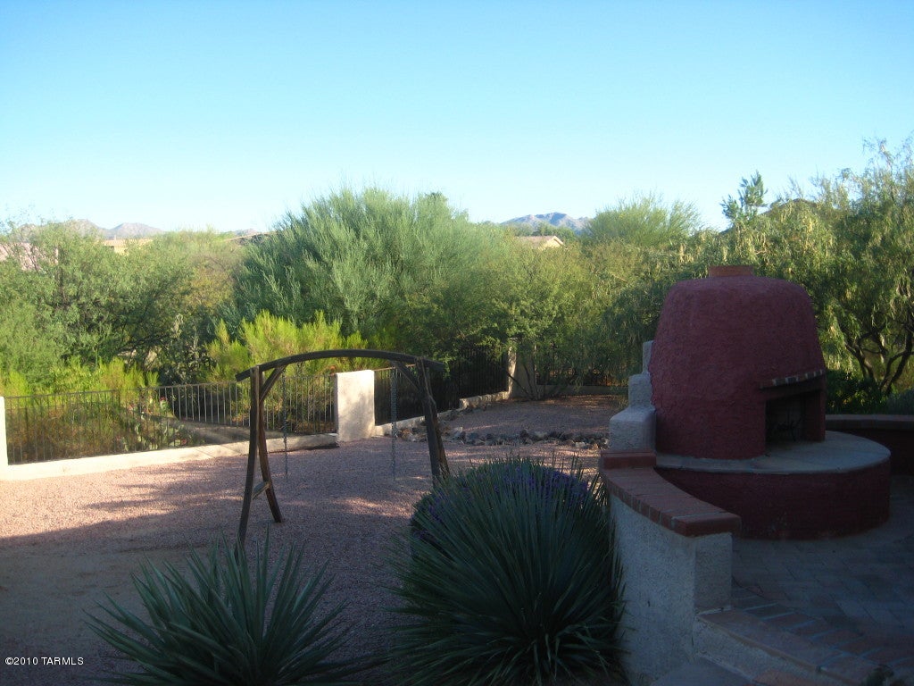 Copper Ridge II (1-49) - Residential Lease