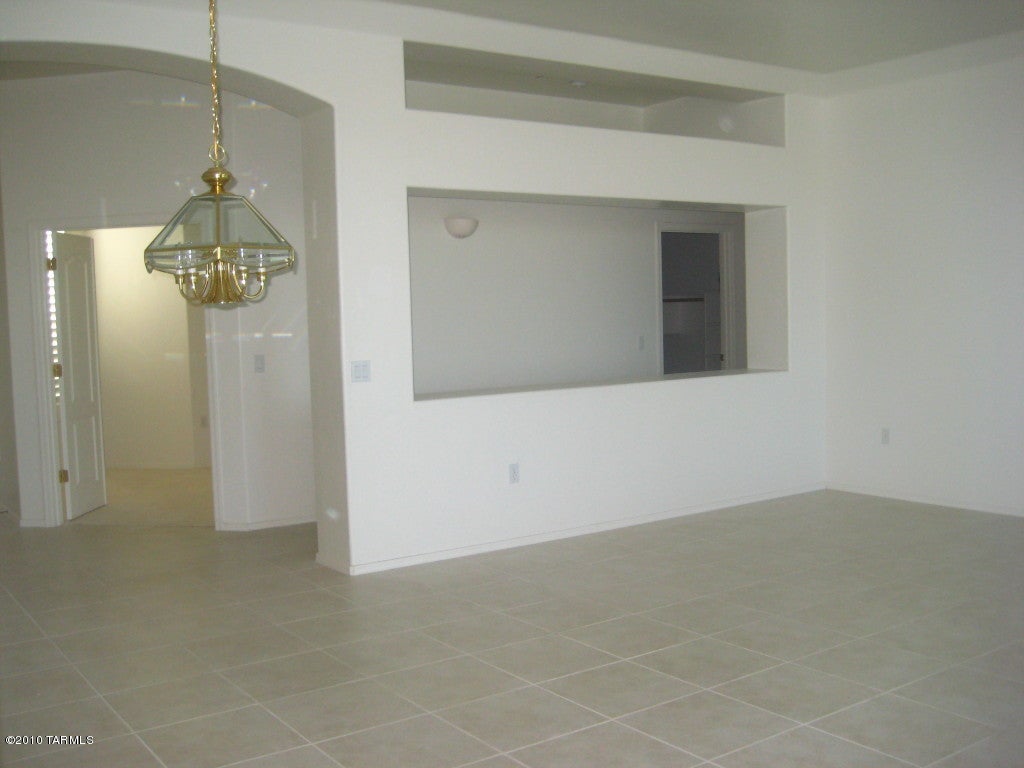 Copper Ridge II (1-49) - Residential Lease