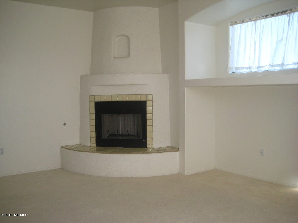 Copper Ridge II (1-49) - Residential Lease