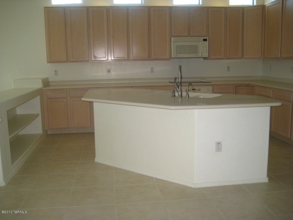 Copper Ridge II (1-49) - Residential Lease