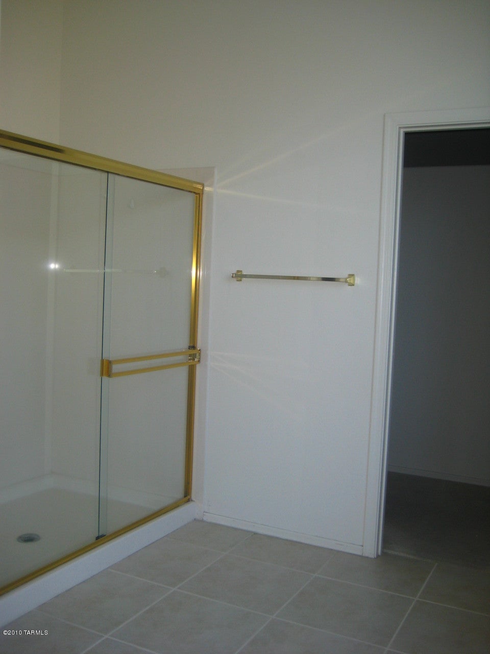 Copper Ridge II (1-49) - Residential Lease
