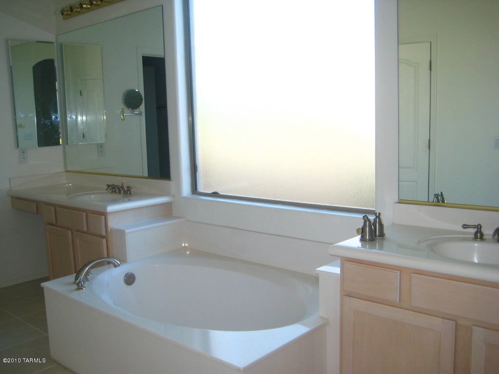 Copper Ridge II (1-49) - Residential Lease