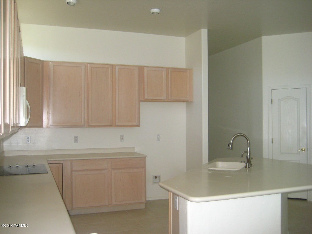 Copper Ridge II (1-49) - Residential Lease