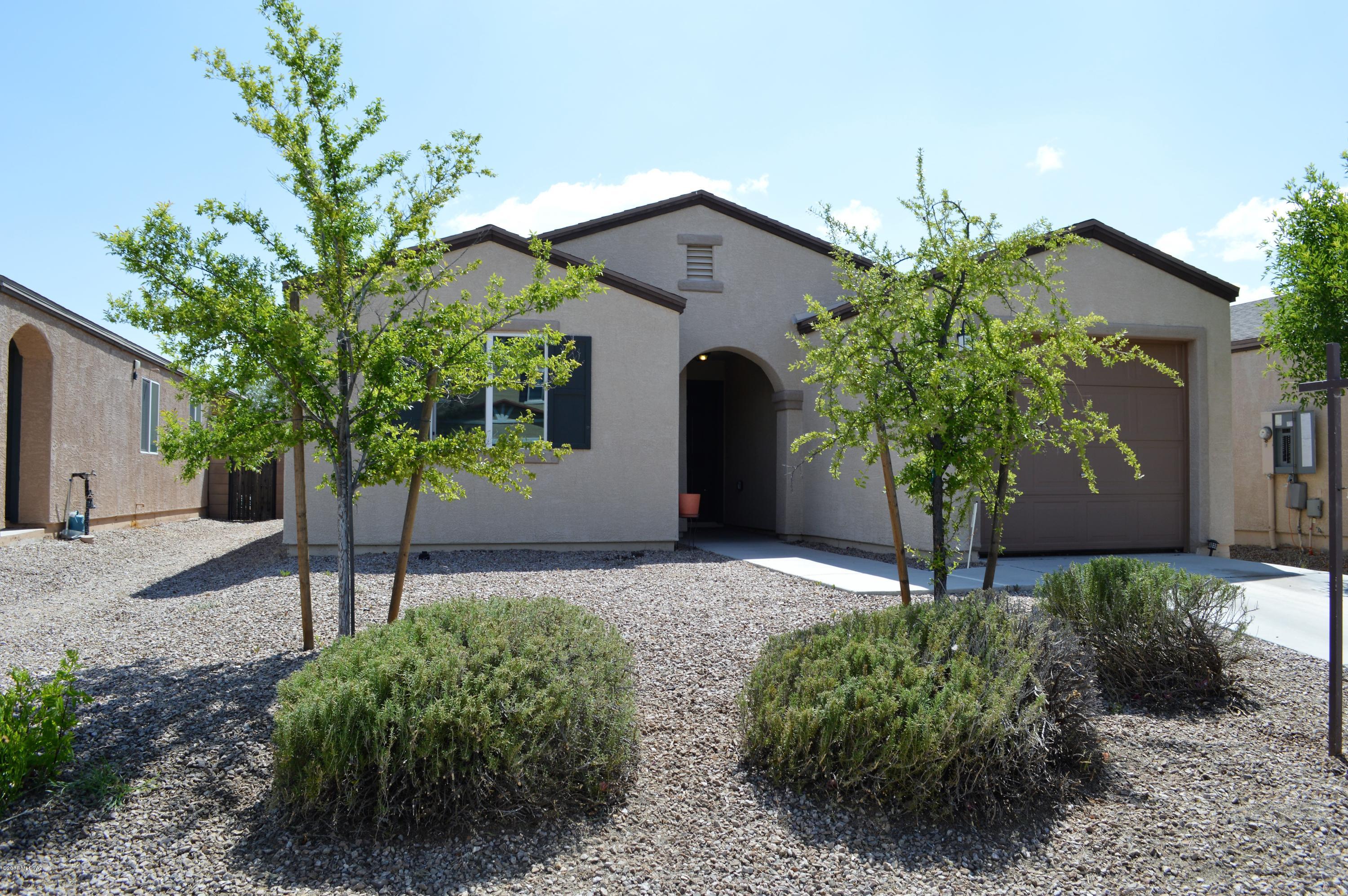 Rancho Valencia (1-583) - Residential