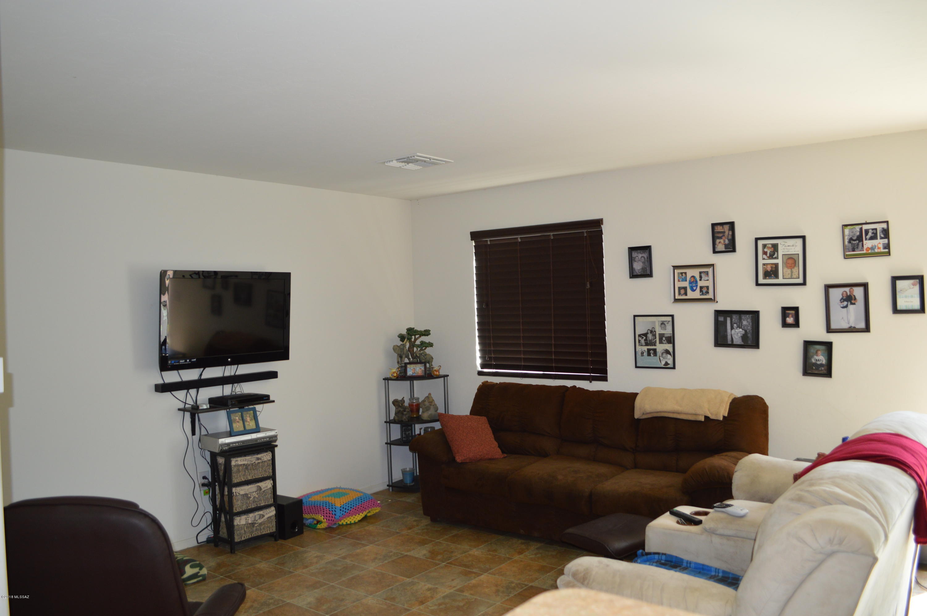 Rancho Valencia (1-583) - Residential
