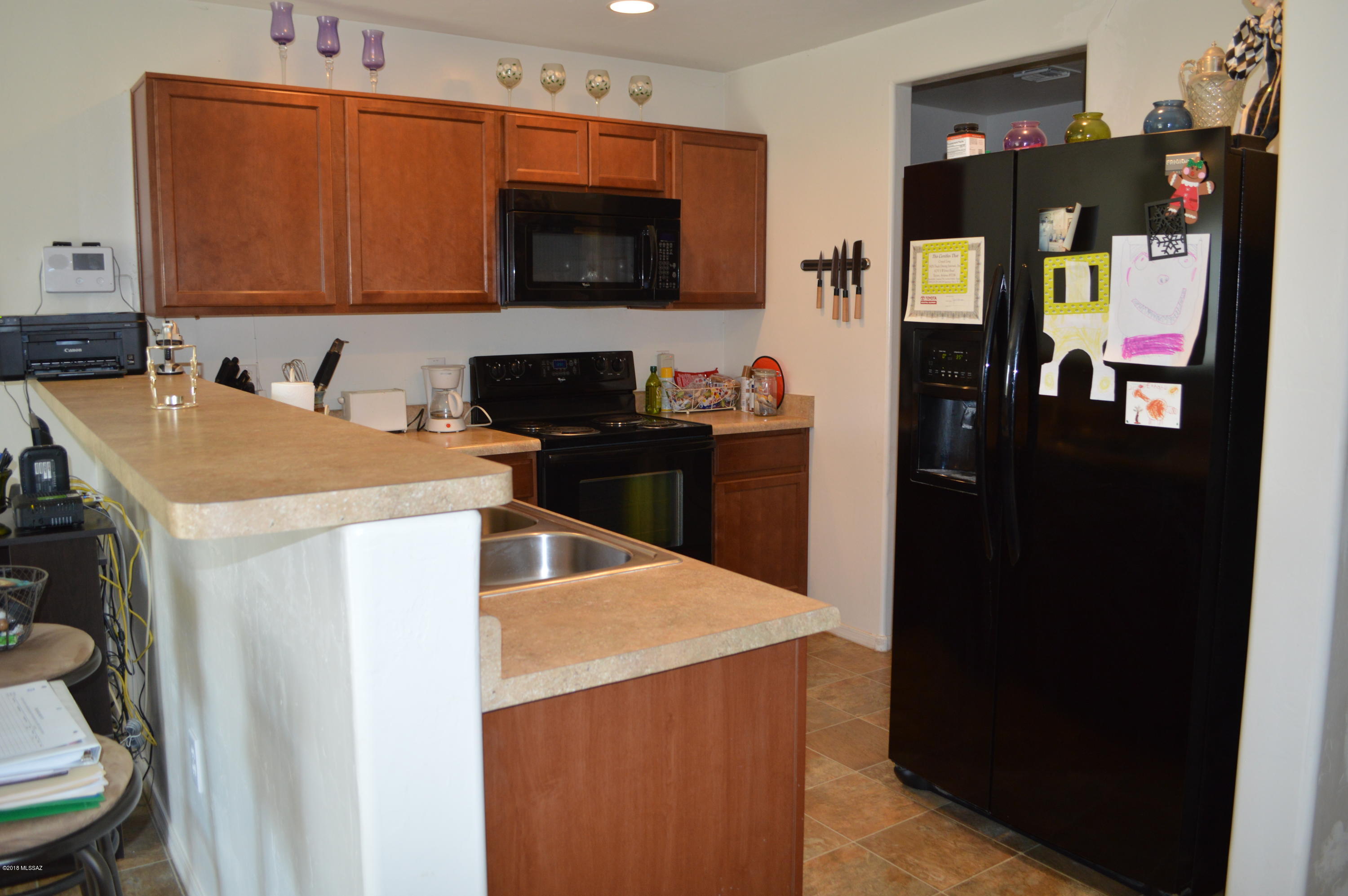 Rancho Valencia (1-583) - Residential