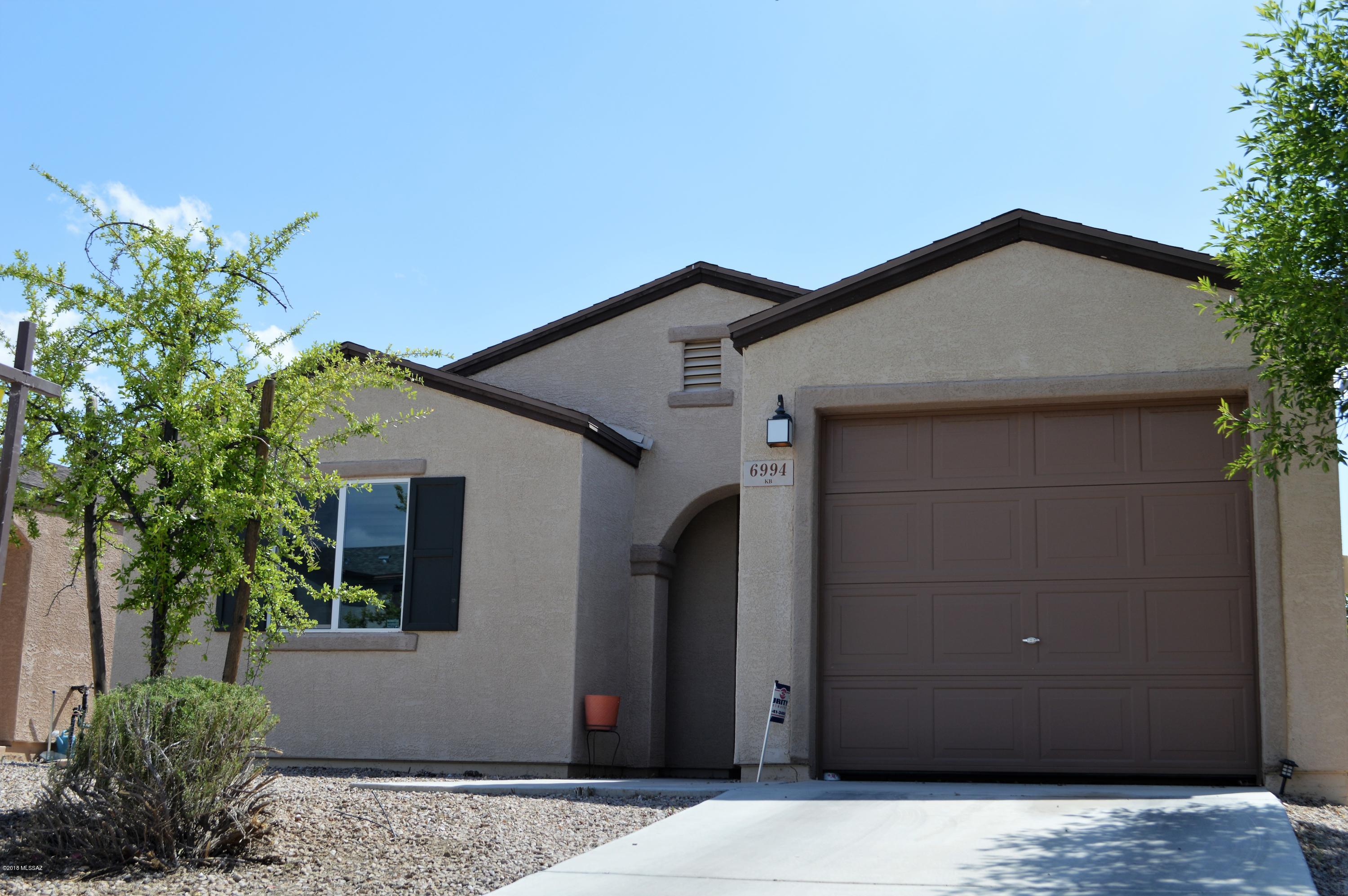 Rancho Valencia (1-583) - Residential