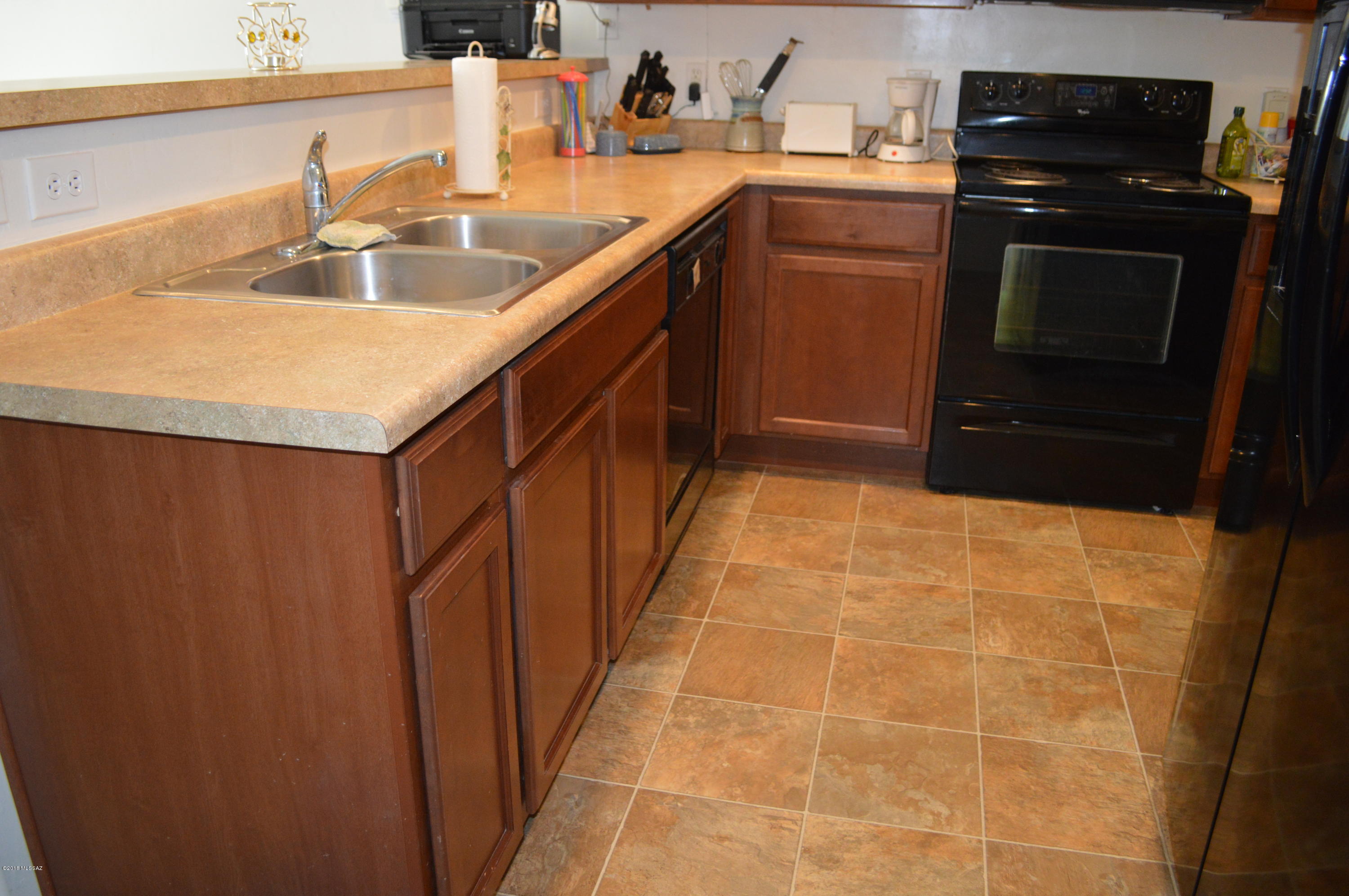 Rancho Valencia (1-583) - Residential