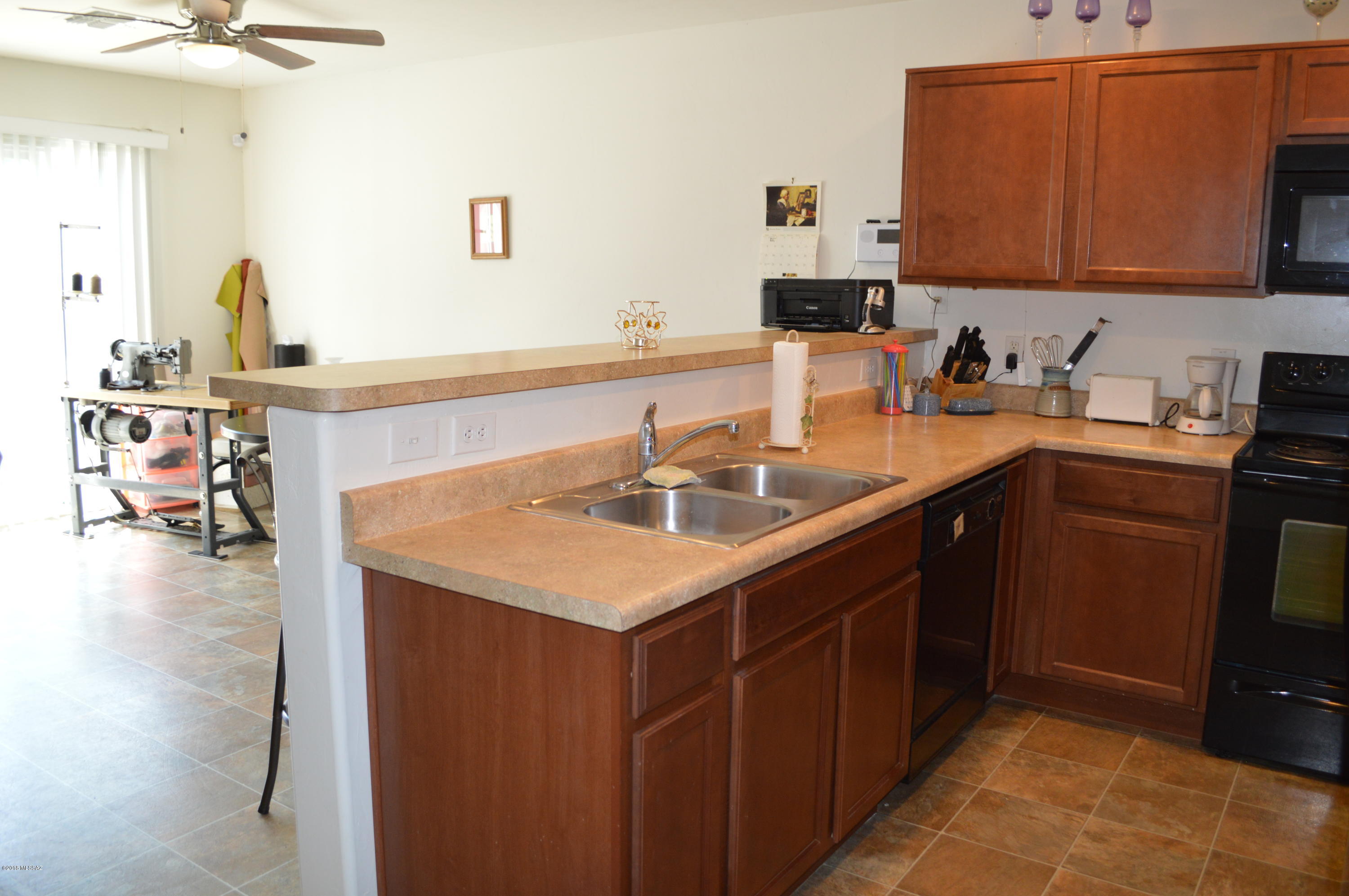 Rancho Valencia (1-583) - Residential