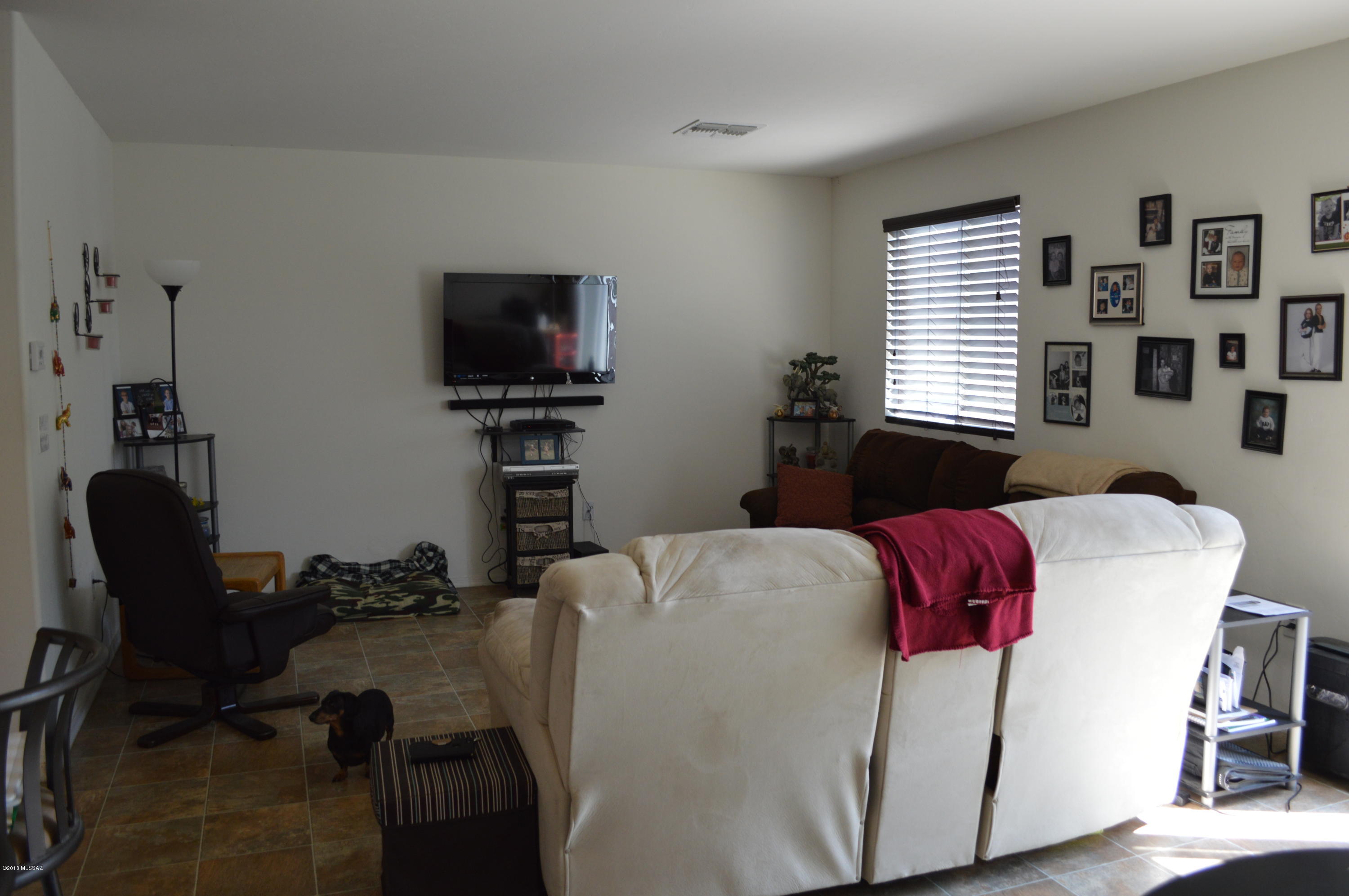 Rancho Valencia (1-583) - Residential