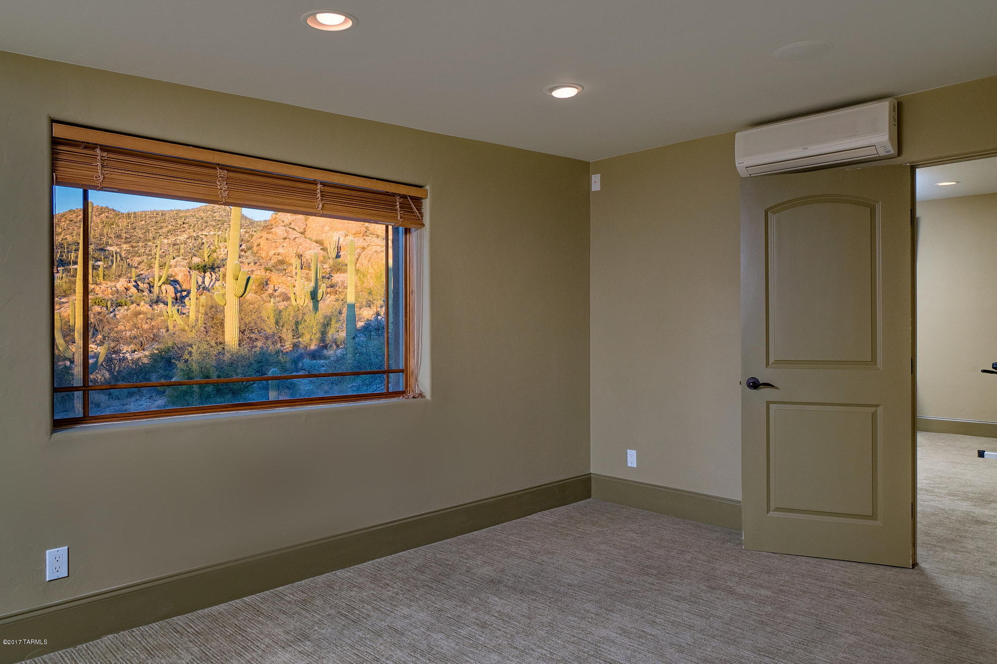 Caliente Canyons (1-7) - Residential