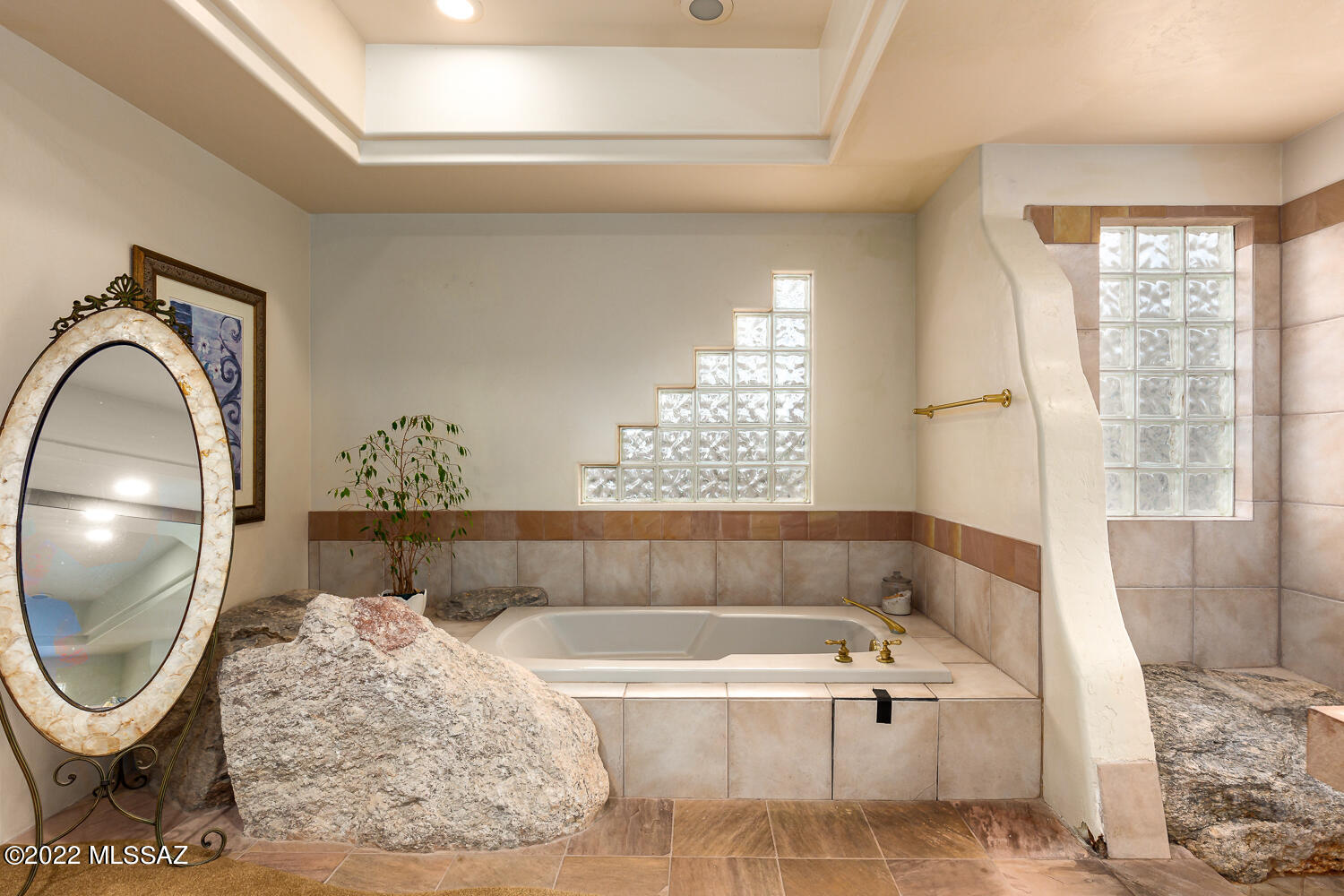 Ventana Ridge (1-29) - Residential