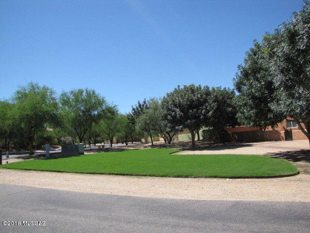 Civano I (1-165) - Residential