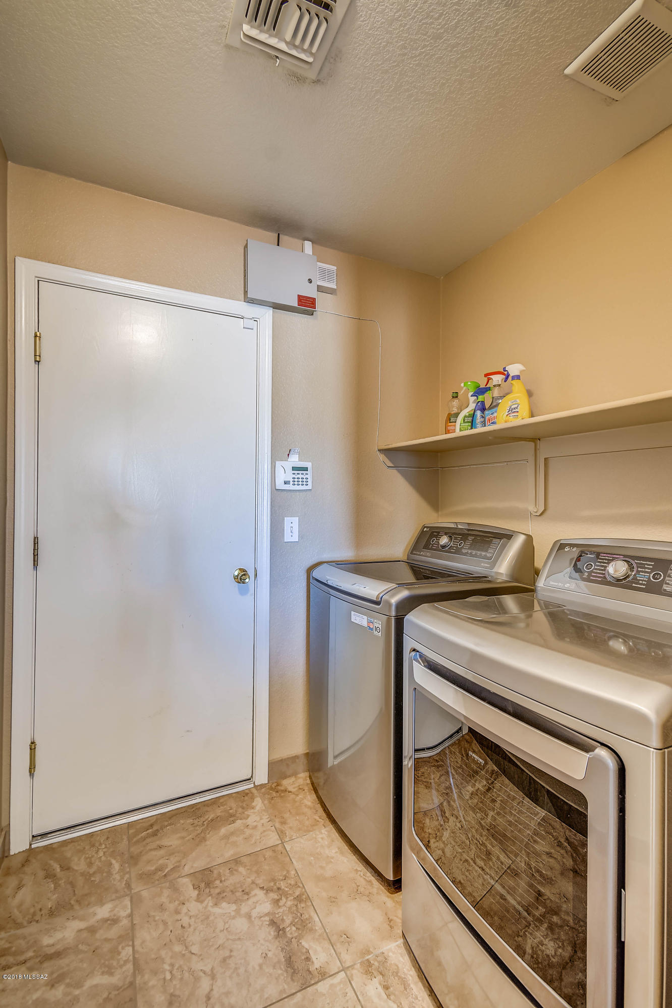 Rio Nuevo - Alameda (1-10) - Residential Lease