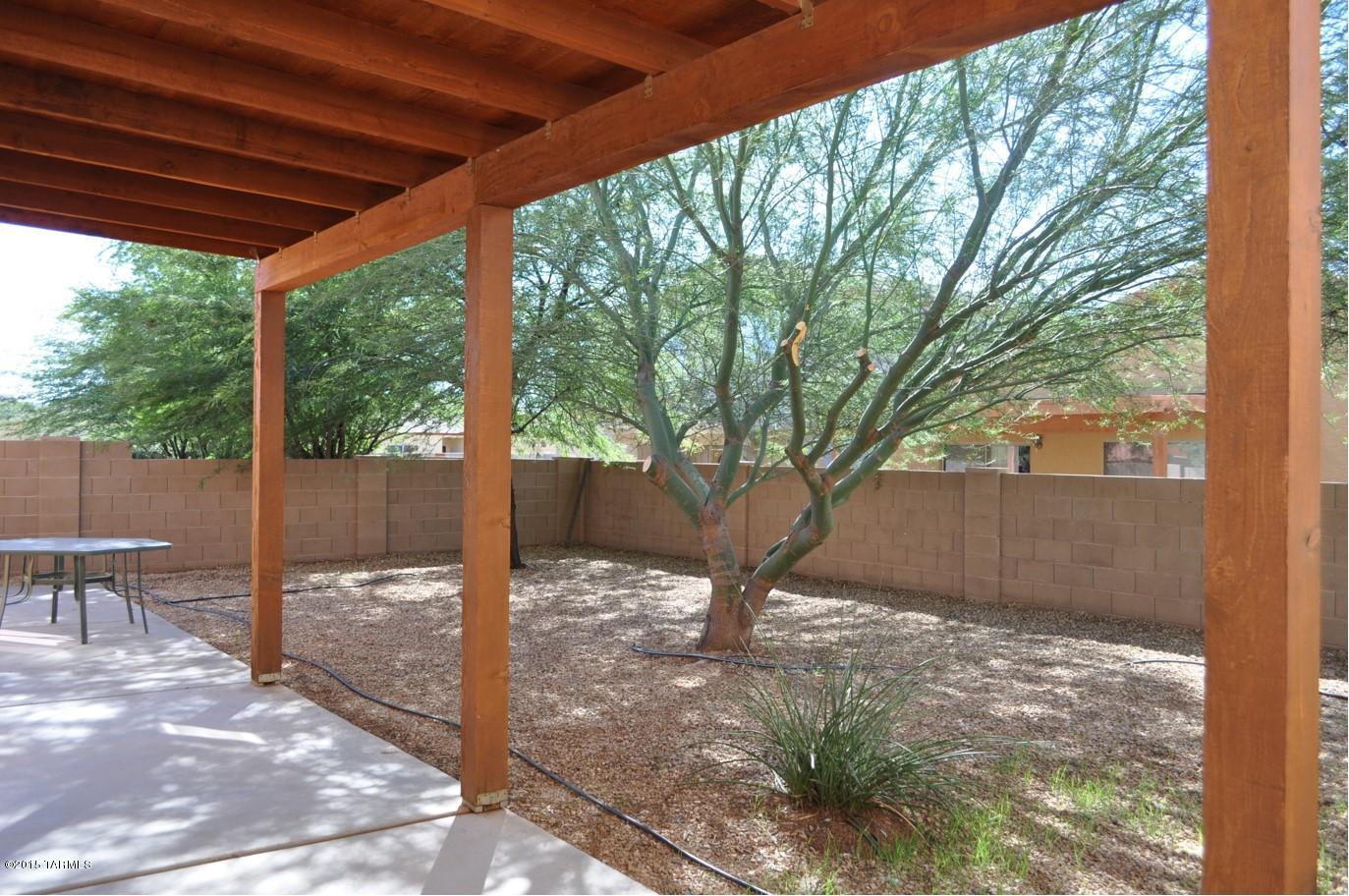 Corazon Del Pueblo - Residential