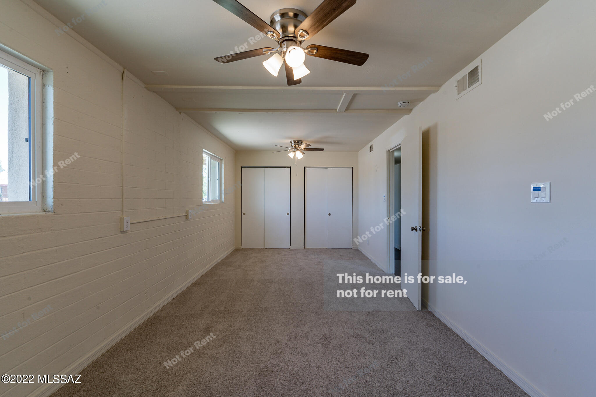 Manzanita Manor NO.2 Bk (5,6,7,8) - Residential
