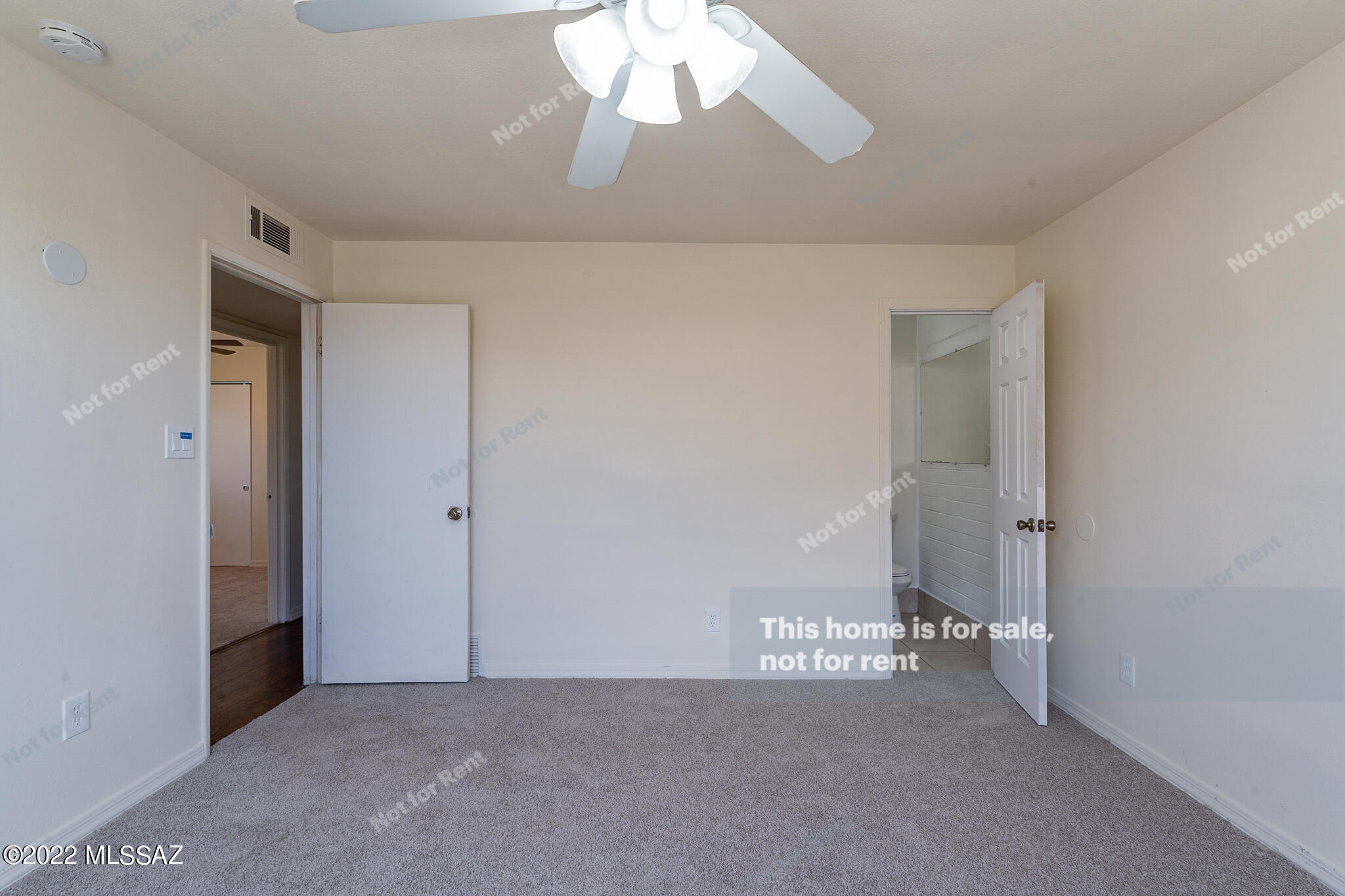 Manzanita Manor NO.2 Bk (5,6,7,8) - Residential