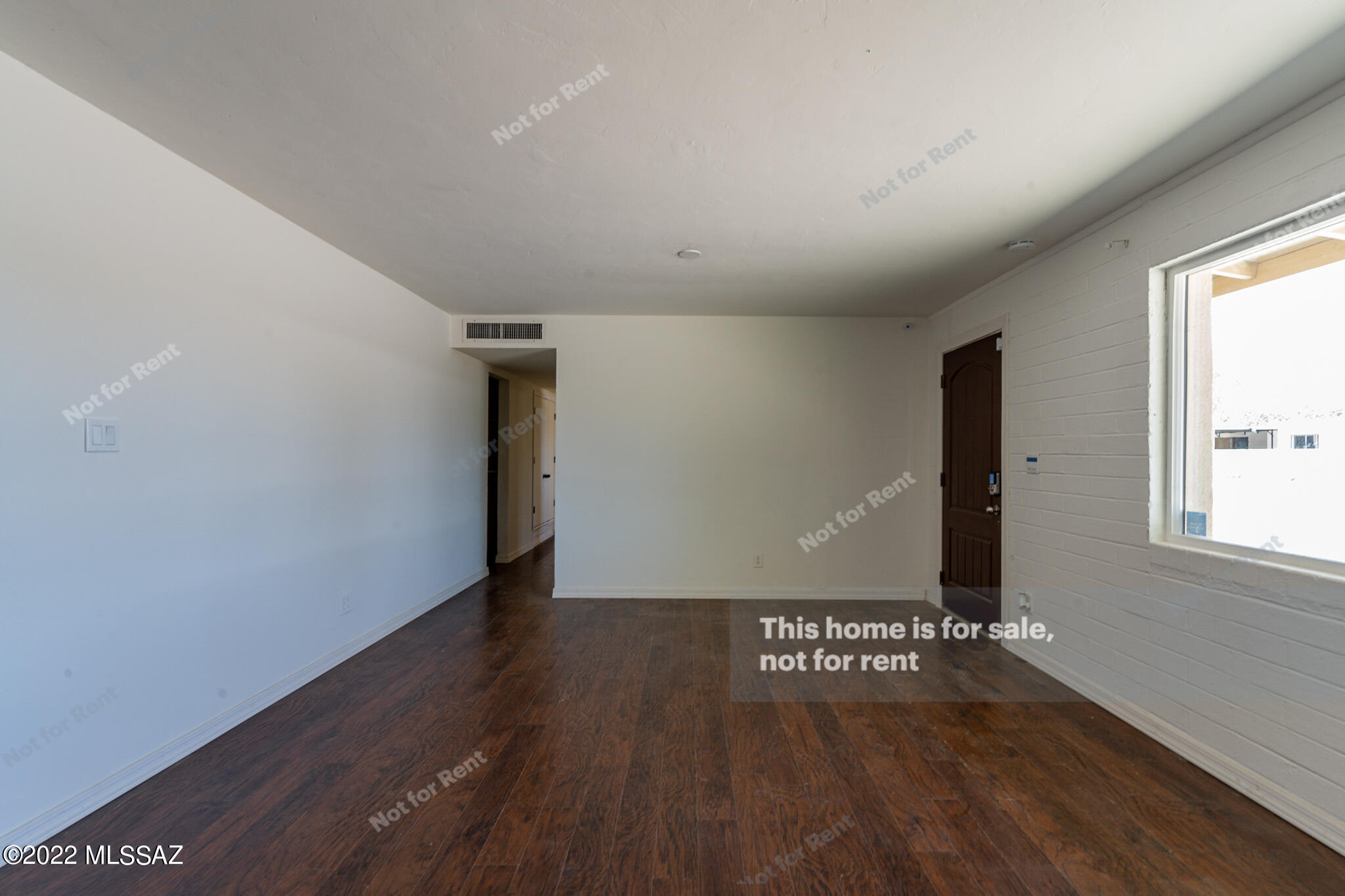 Manzanita Manor NO.2 Bk (5,6,7,8) - Residential