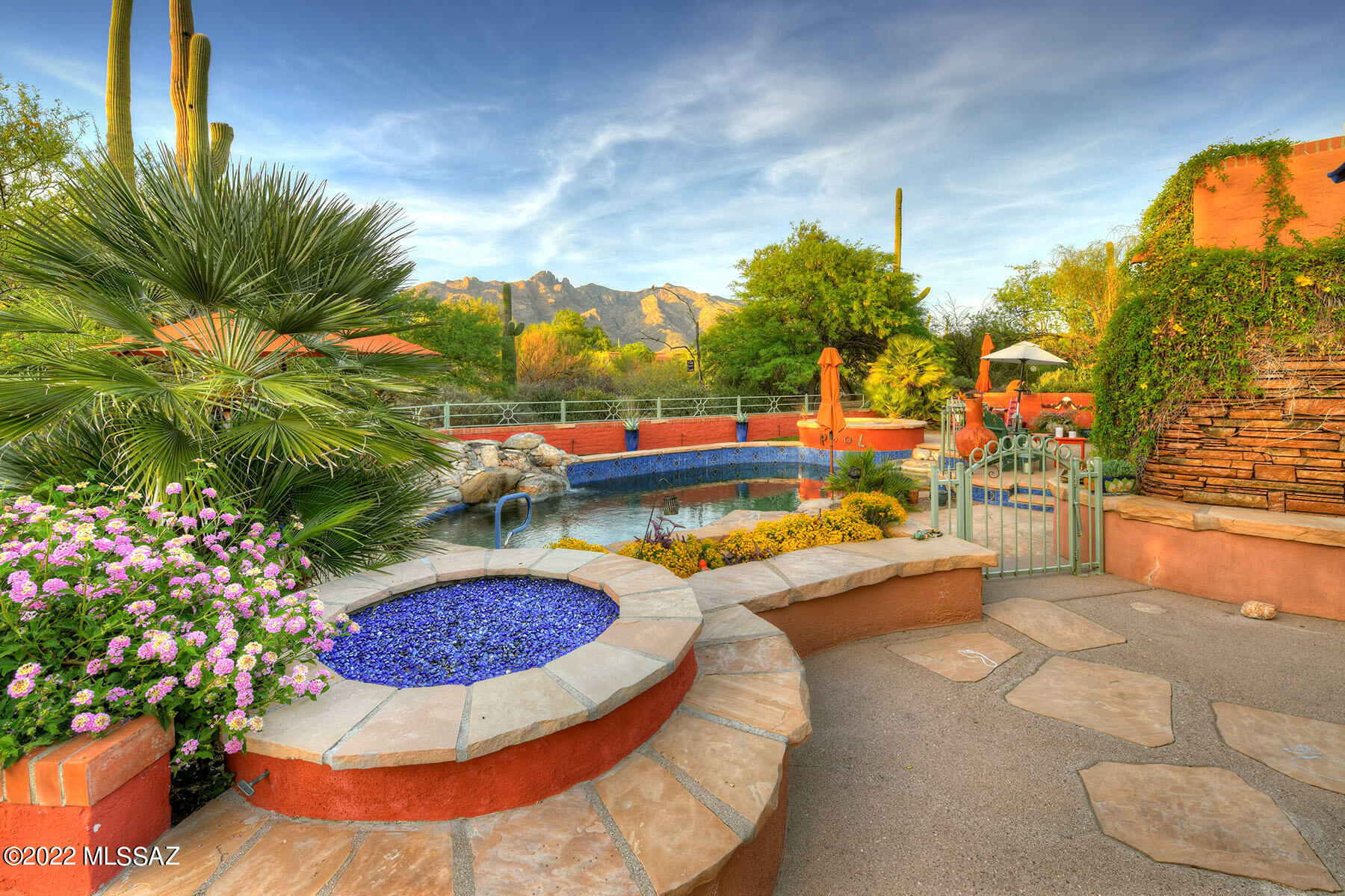 Catalina Foothills Est 8 - Residential