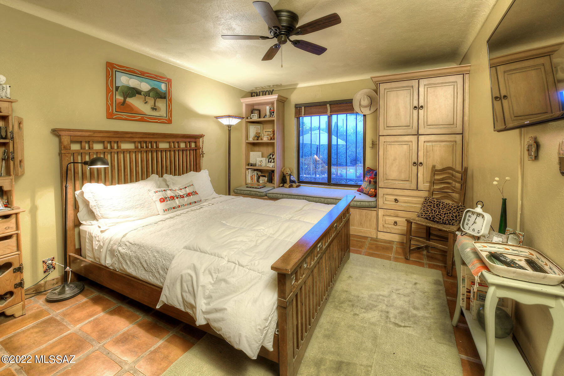 Catalina Foothills Est 8 - Residential