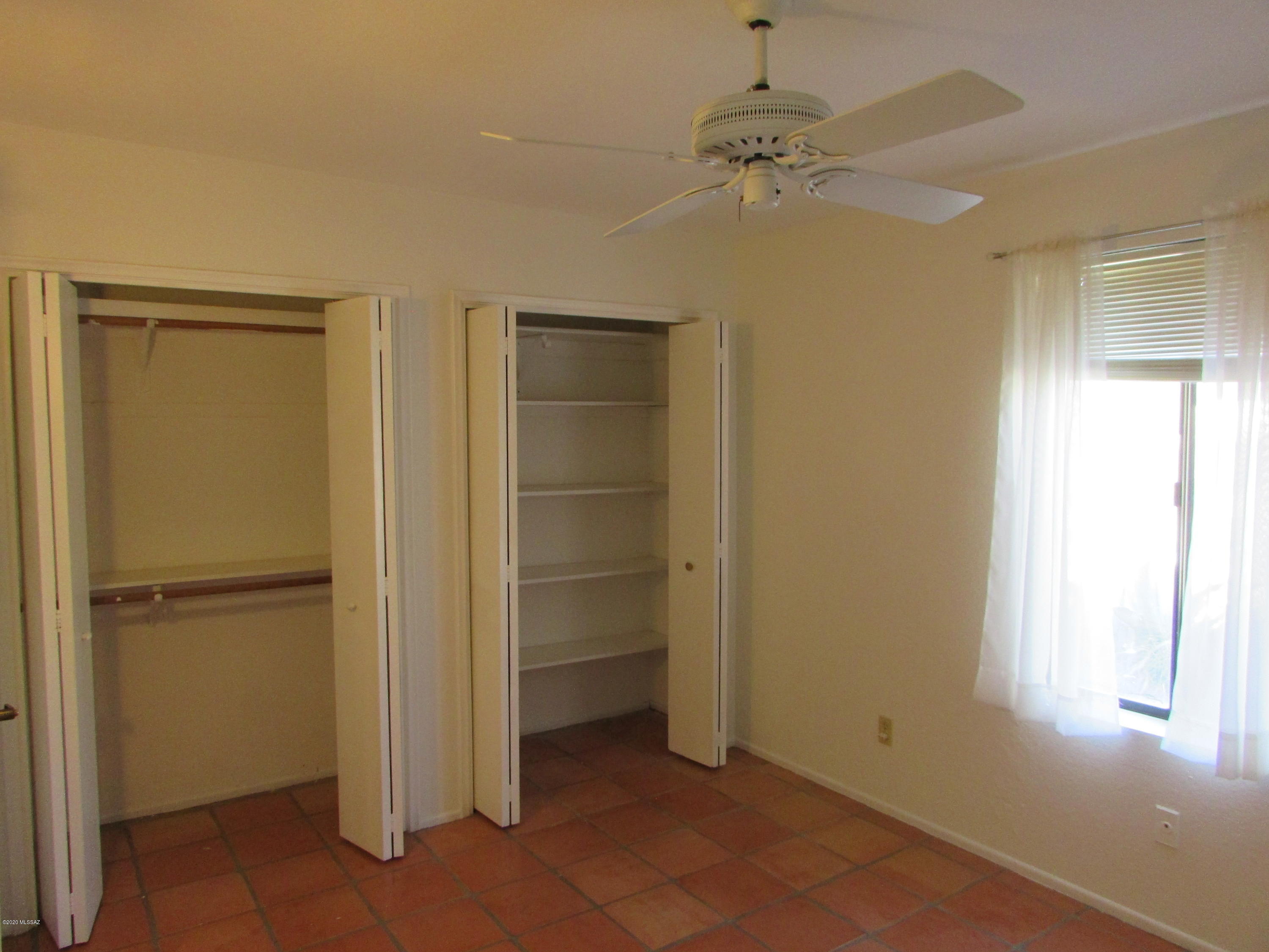 Sunrise Terr Vill Th Resub - Residential Lease