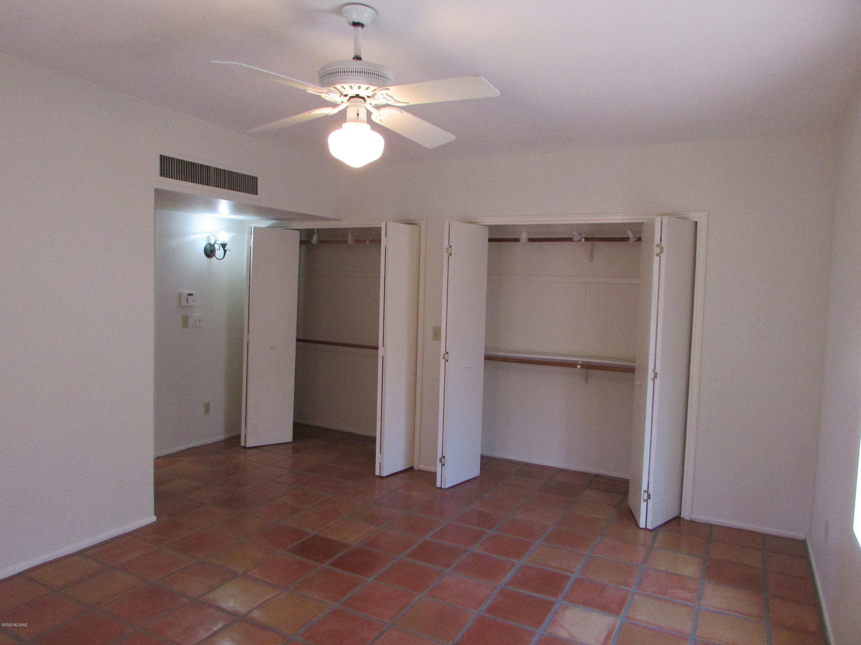 Sunrise Terr Vill Th Resub - Residential Lease