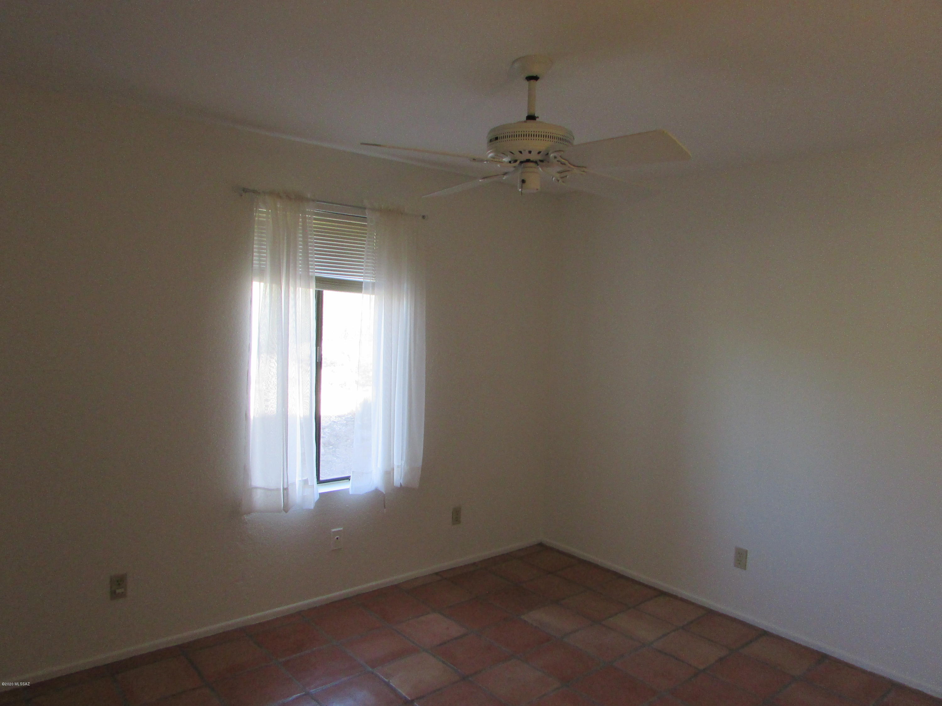 Sunrise Terr Vill Th Resub - Residential Lease