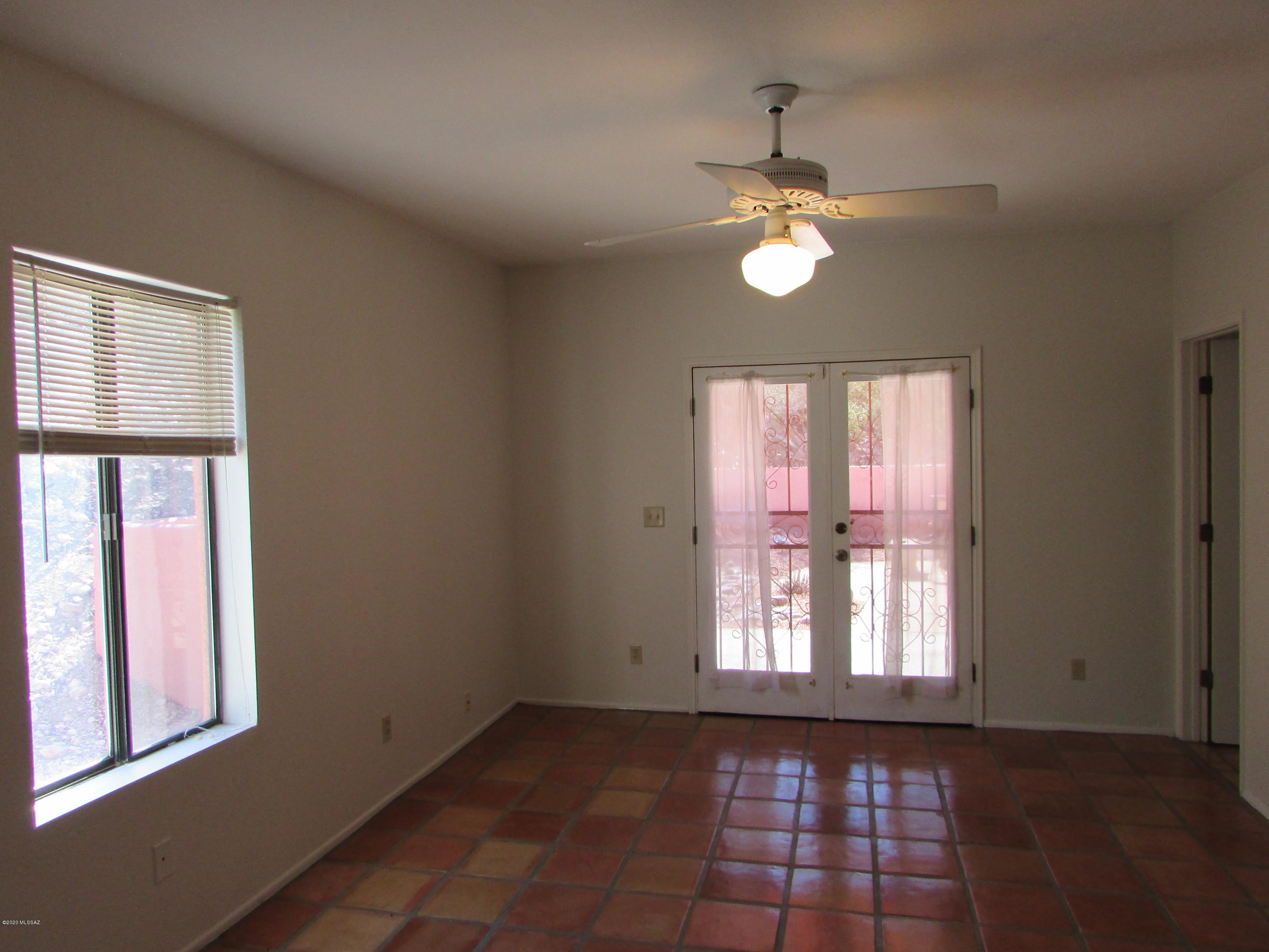 Sunrise Terr Vill Th Resub - Residential Lease