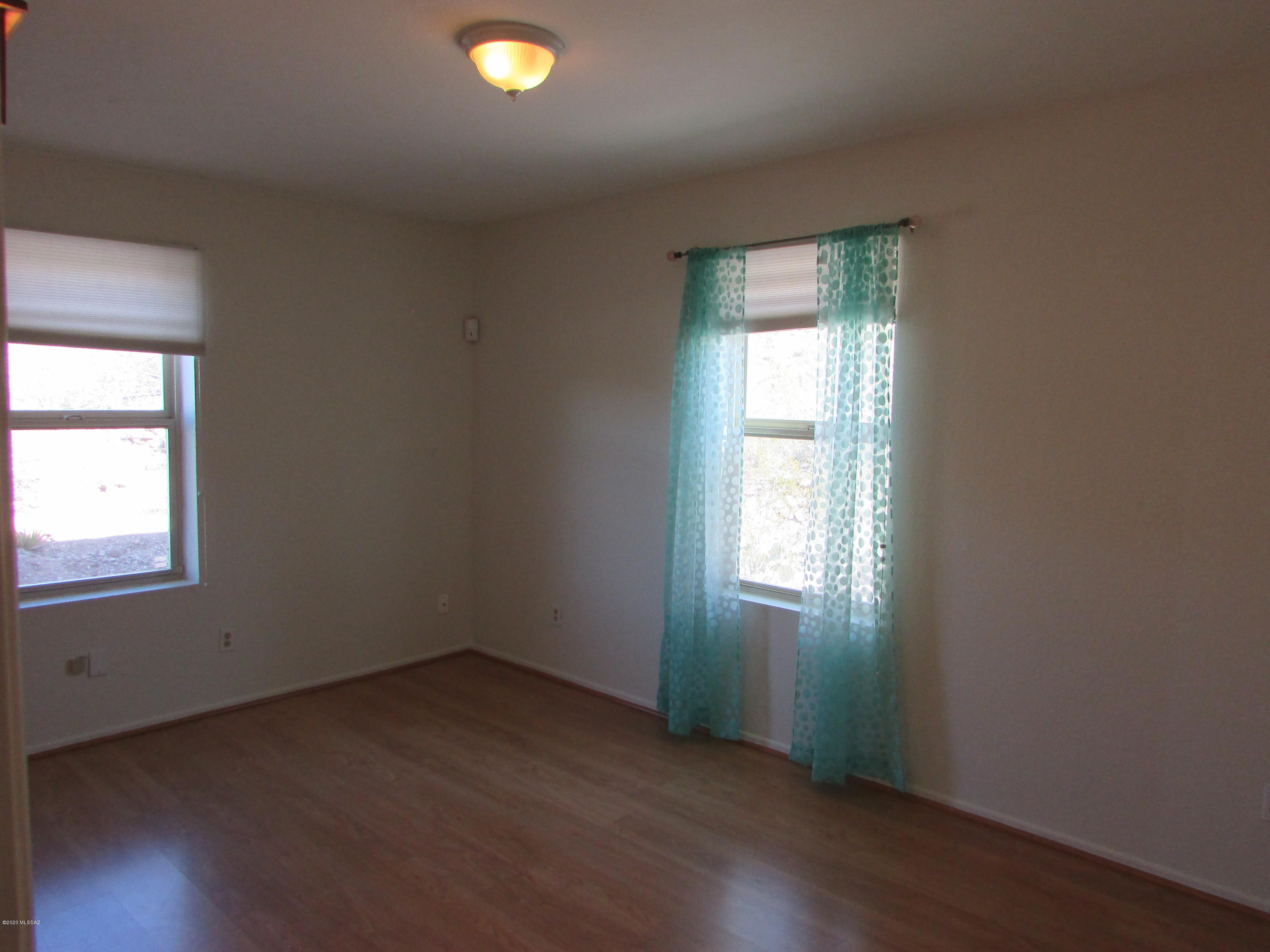 Sunrise Terr Vill Th Resub - Residential Lease