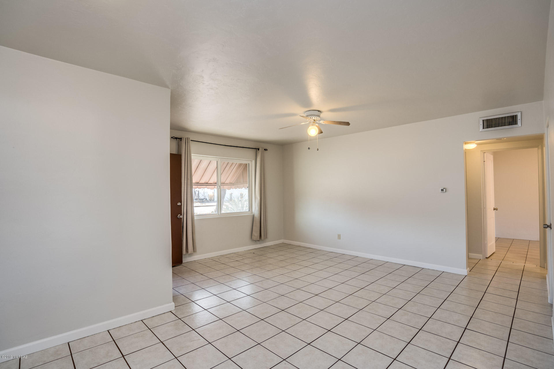 Grant Rd Park 2 - Residential