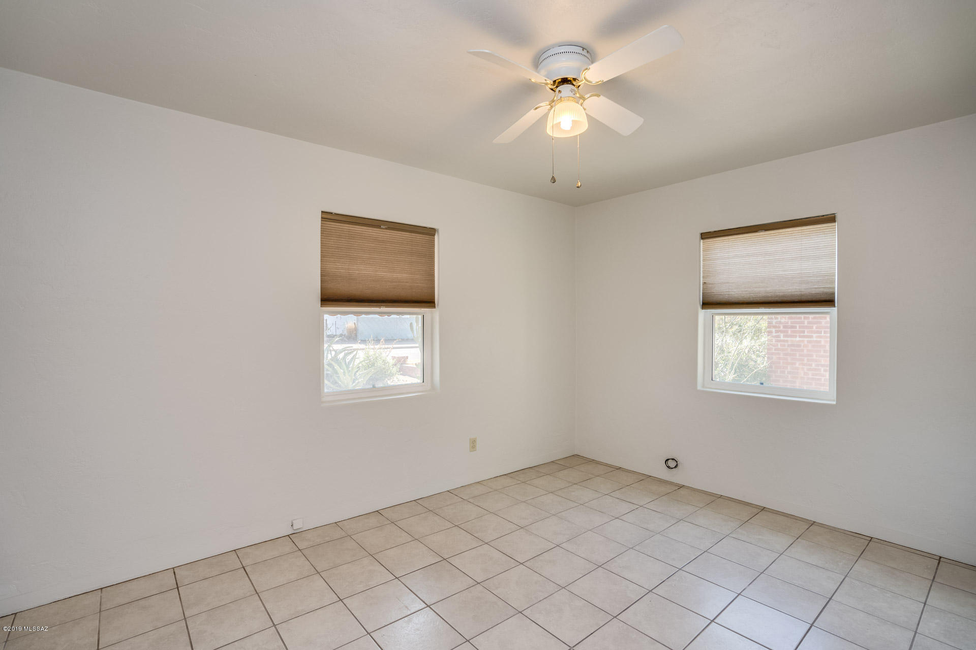 Grant Rd Park 2 - Residential