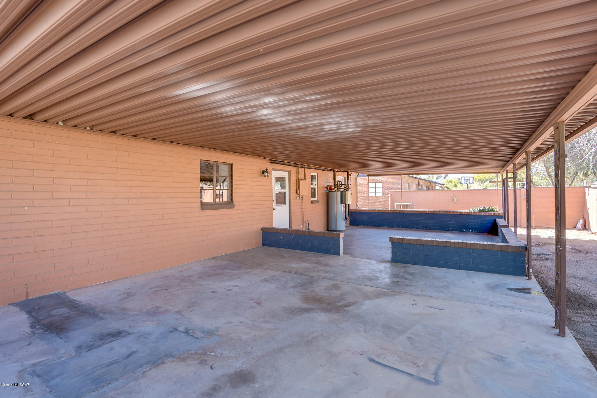Grant Rd Park 2 - Residential