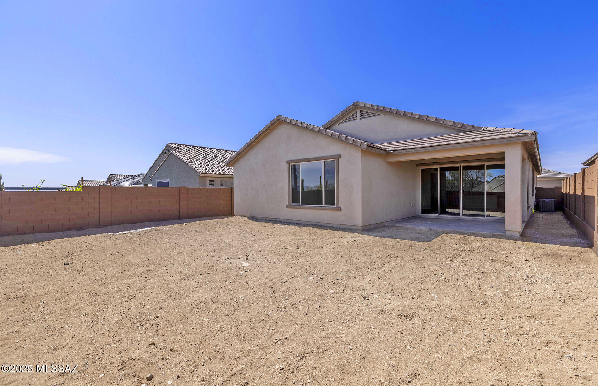 Saguaro Reserve I at Dove Mountain - Residential