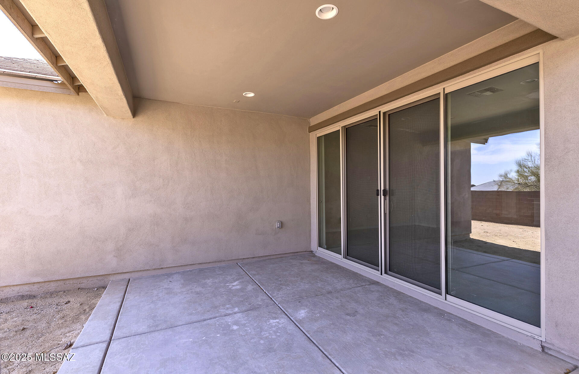 Saguaro Reserve I at Dove Mountain - Residential